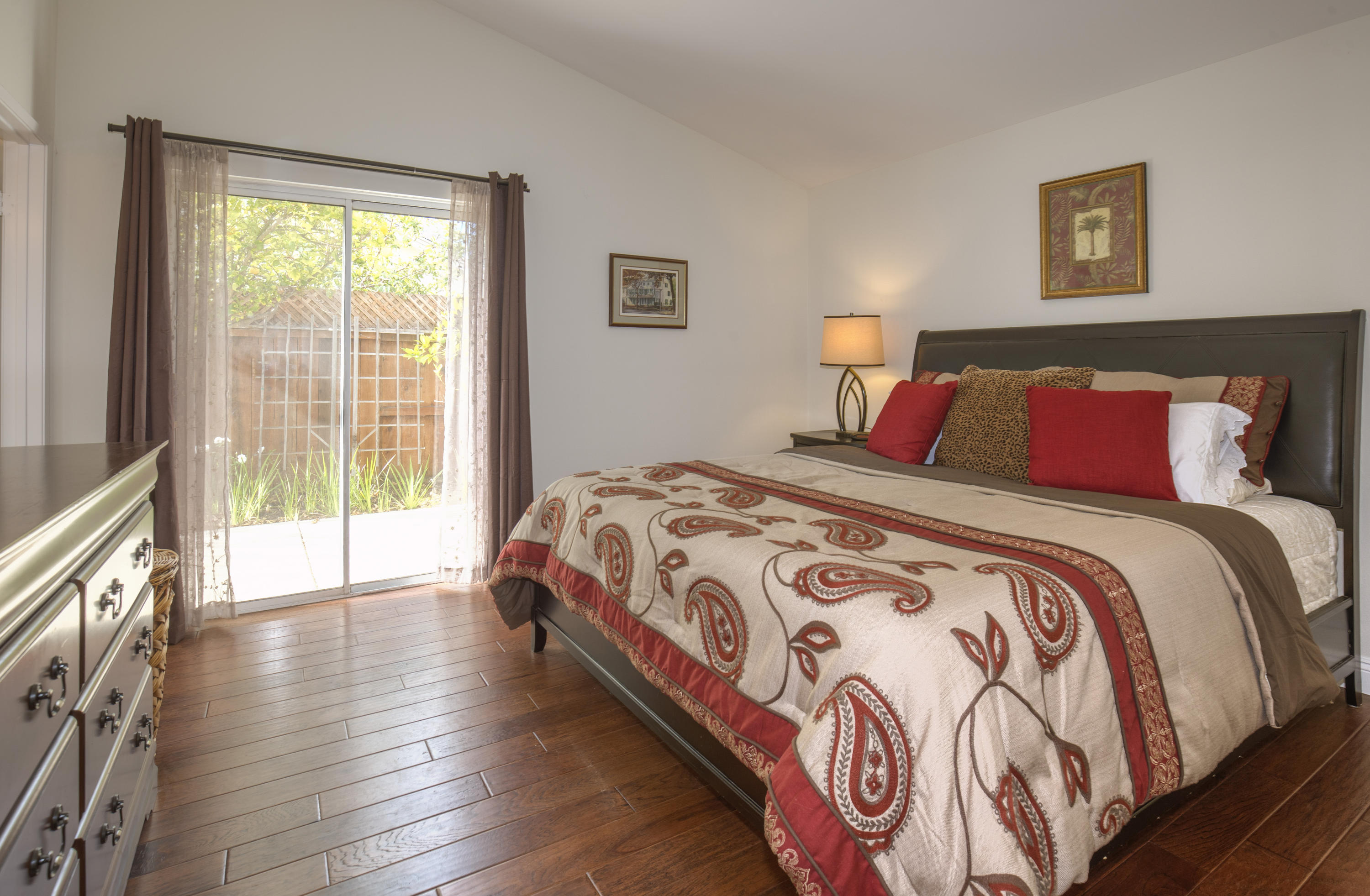 6032 Suellen Court