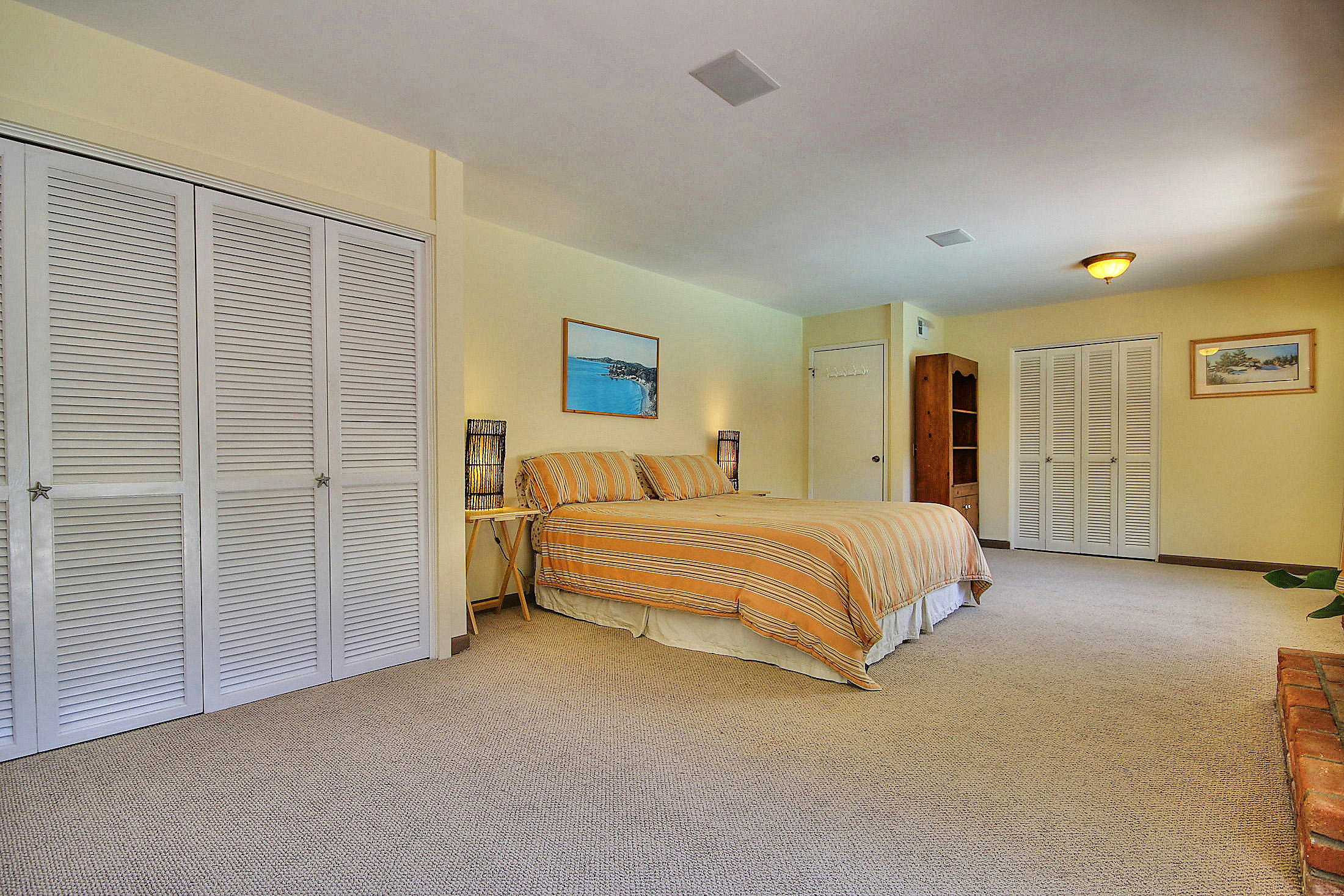 6007 Paseo Palmilla