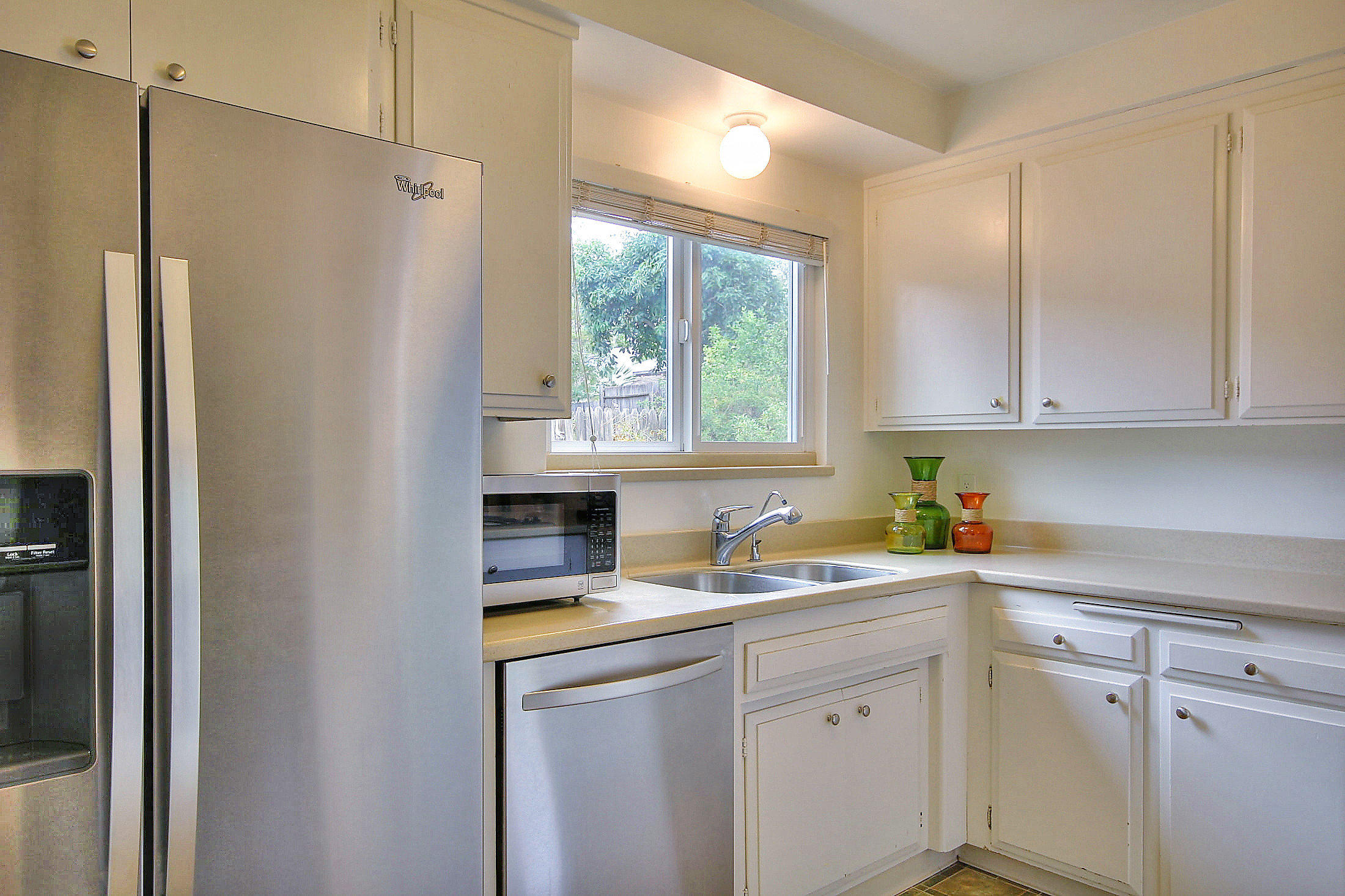 5380 Paseo Orlando