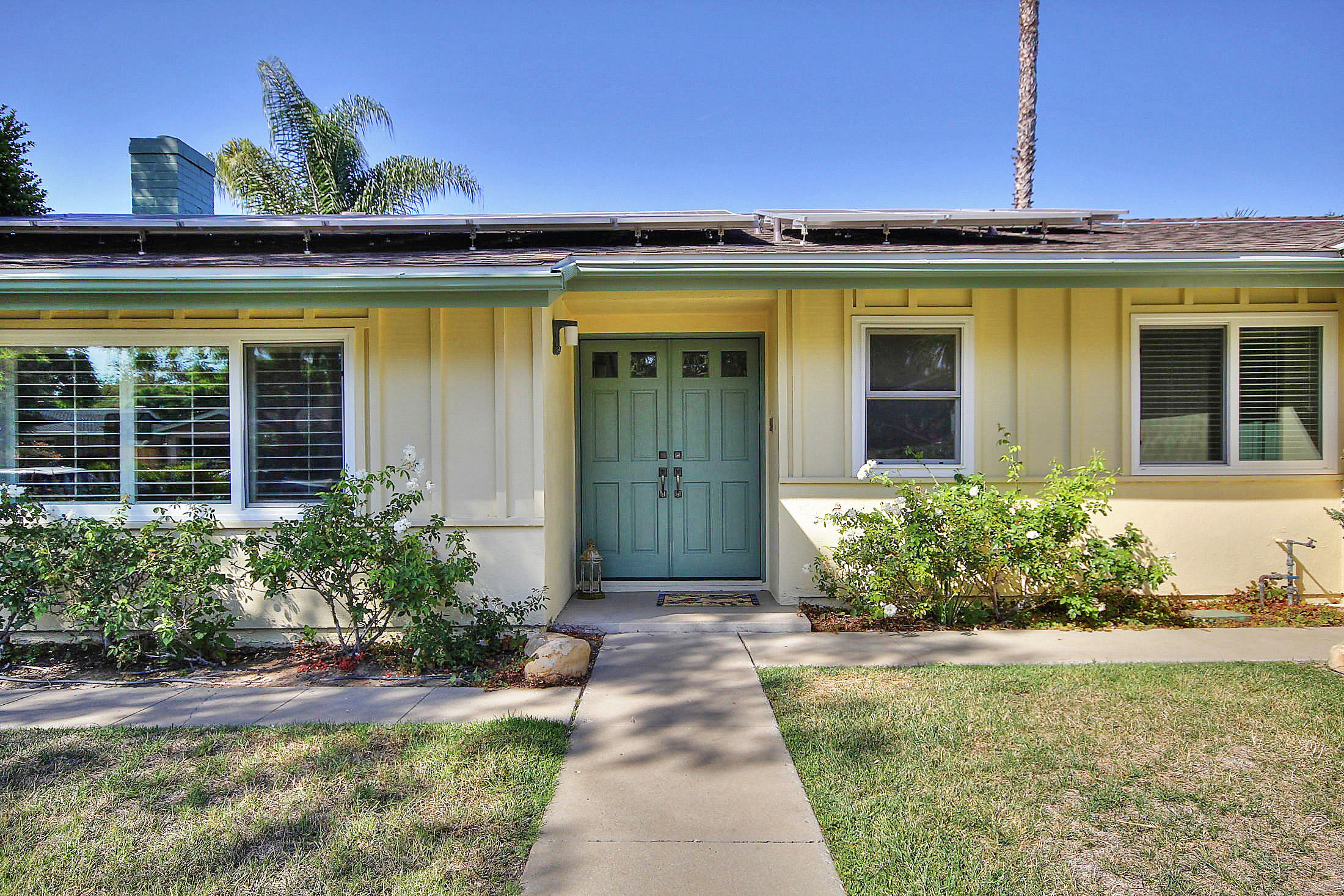 5380 Paseo Orlando