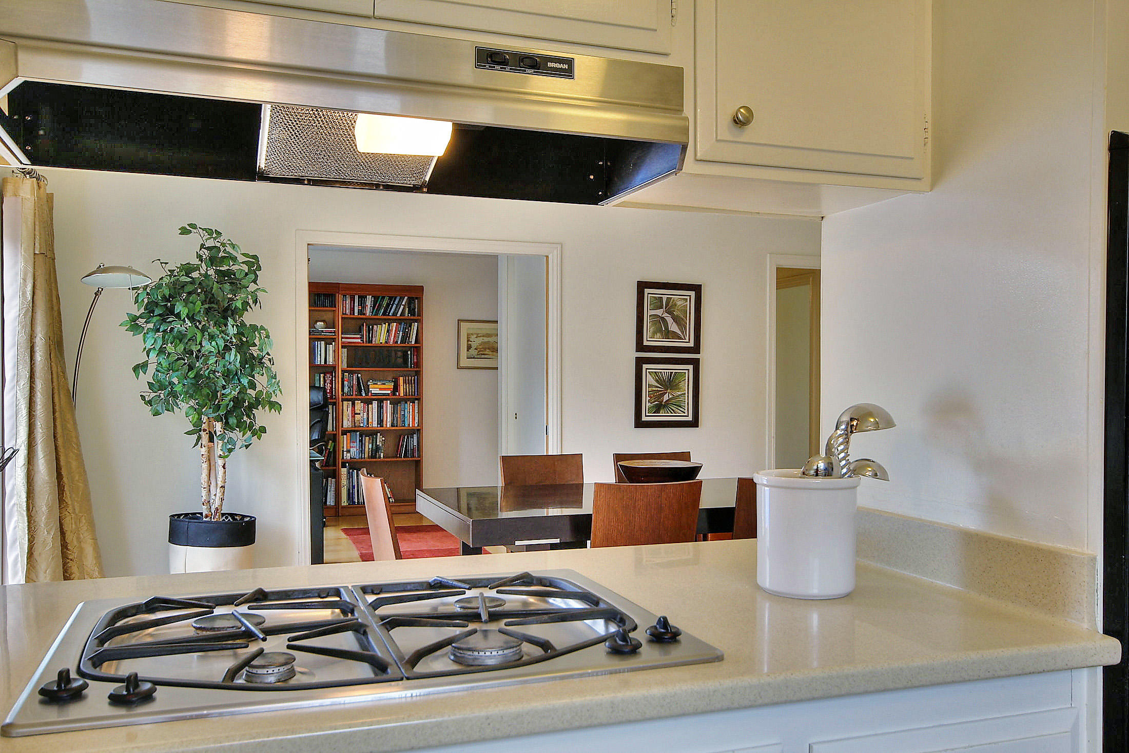 5380 Paseo Orlando