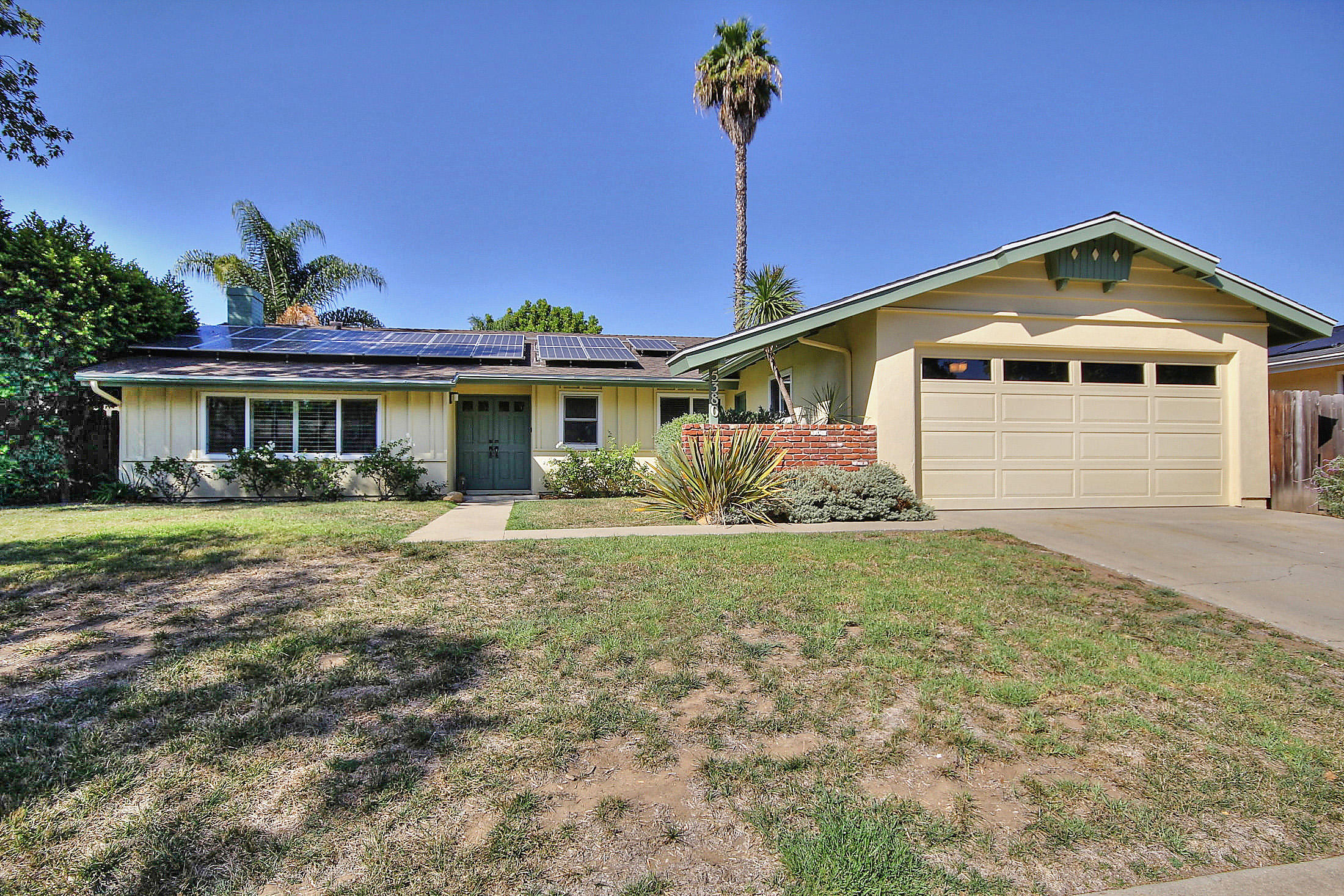 5380 Paseo Orlando