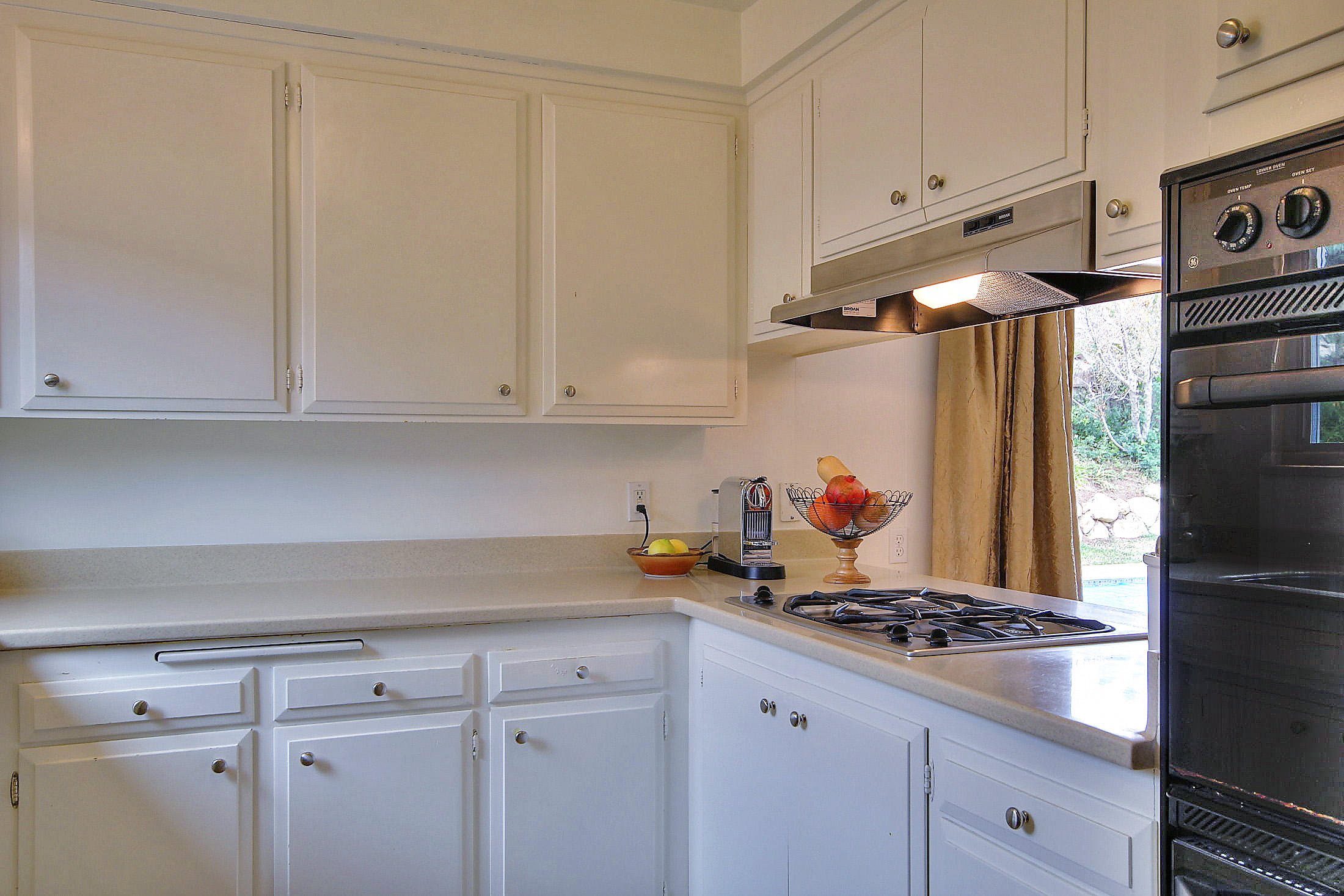 5380 Paseo Orlando