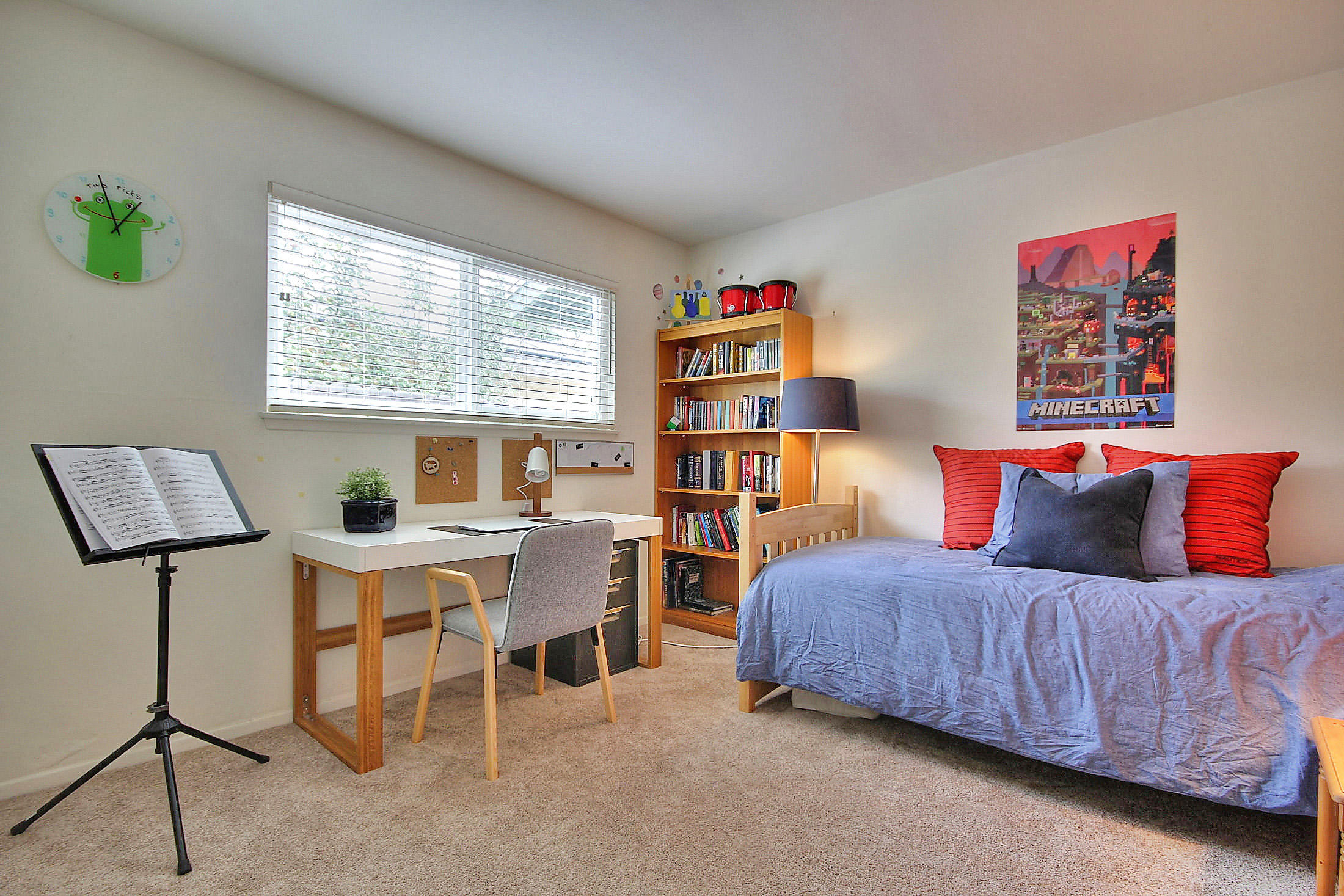 5380 Paseo Orlando