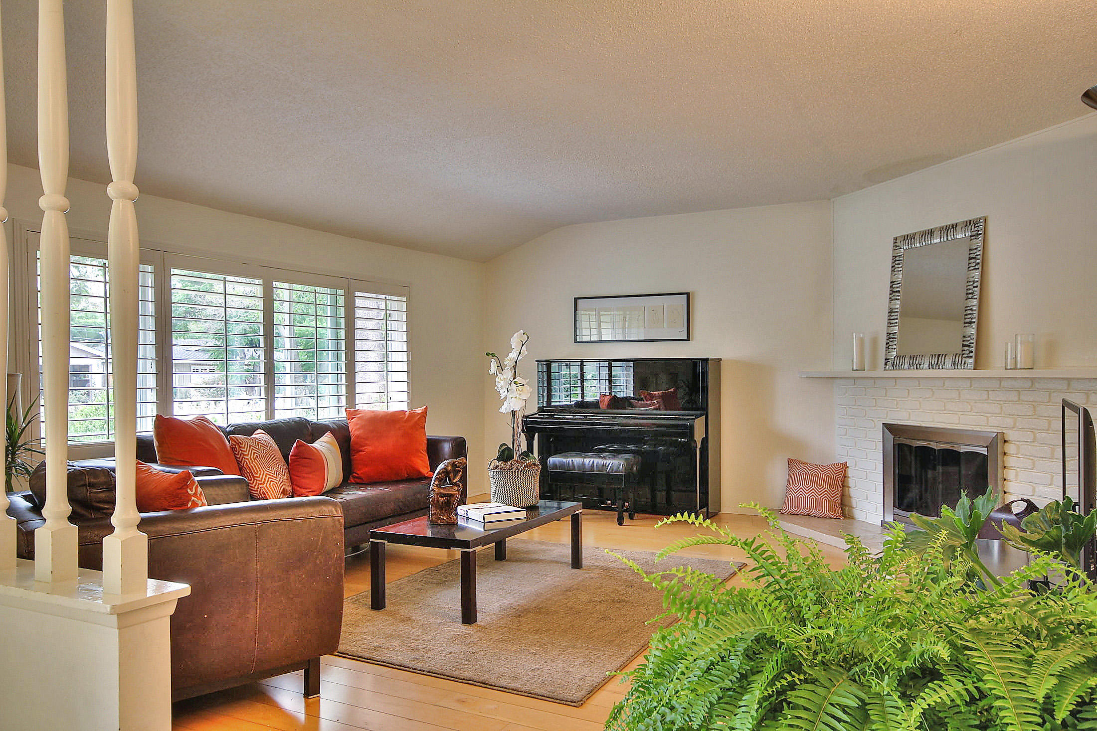 5380 Paseo Orlando