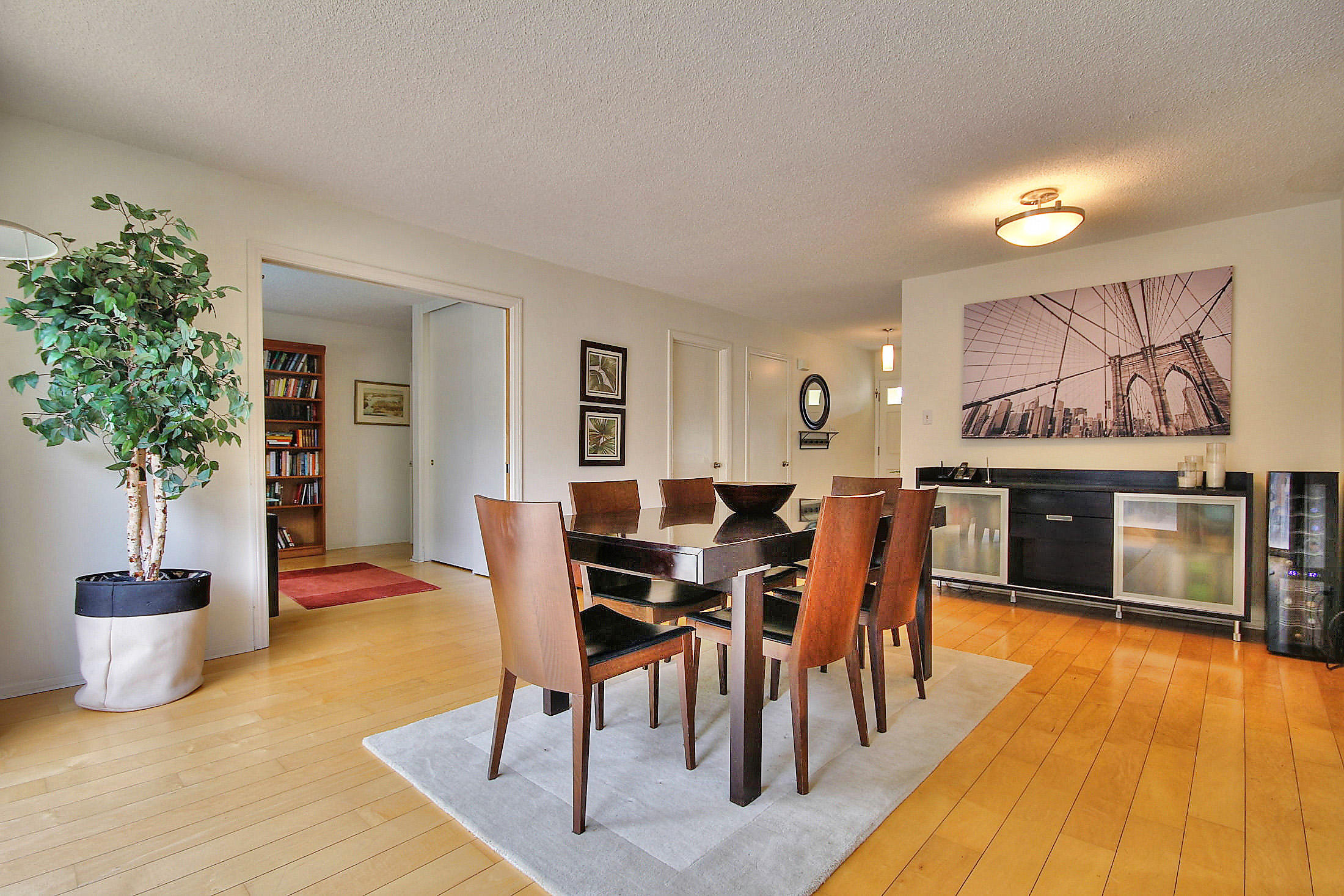 5380 Paseo Orlando