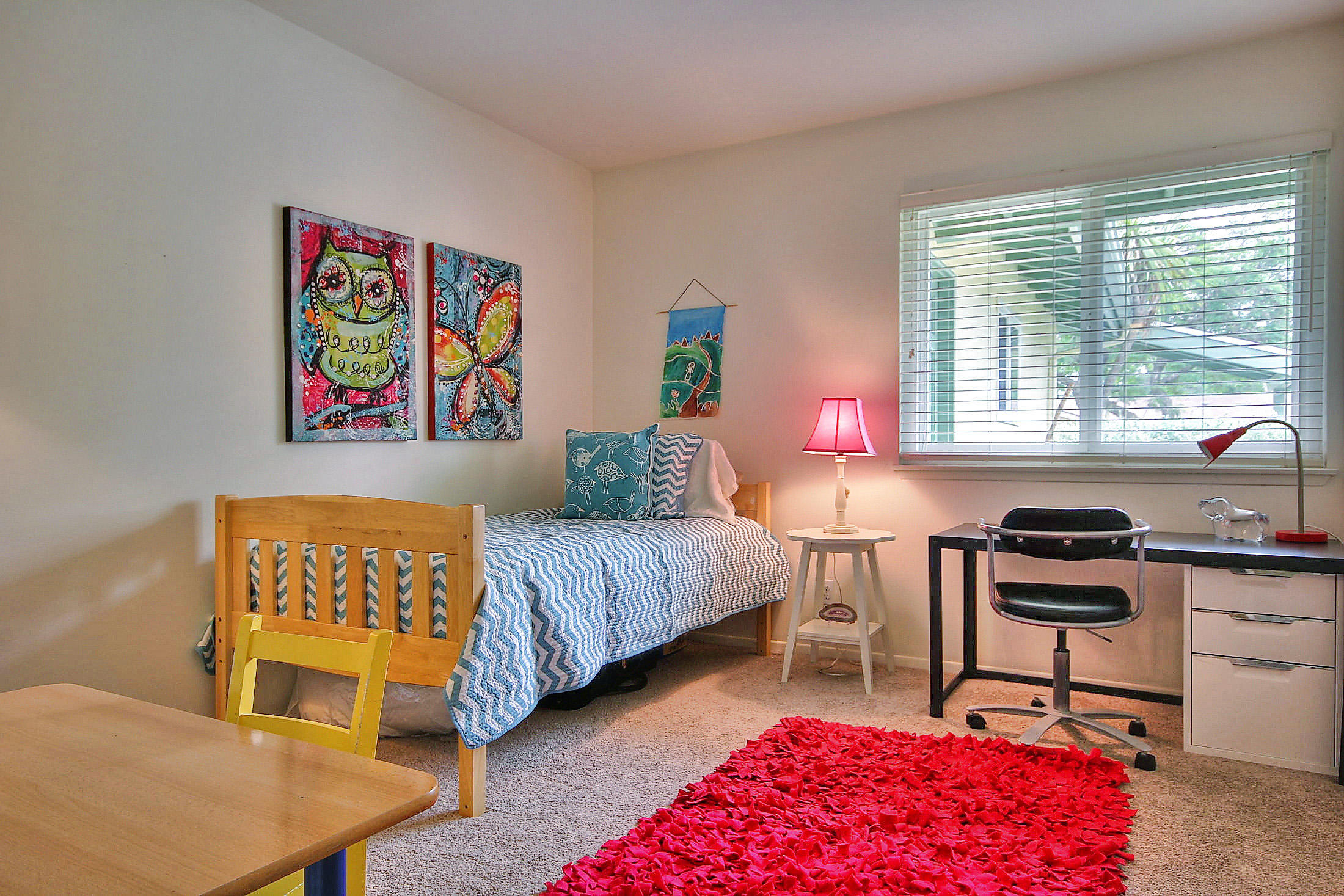 5380 Paseo Orlando