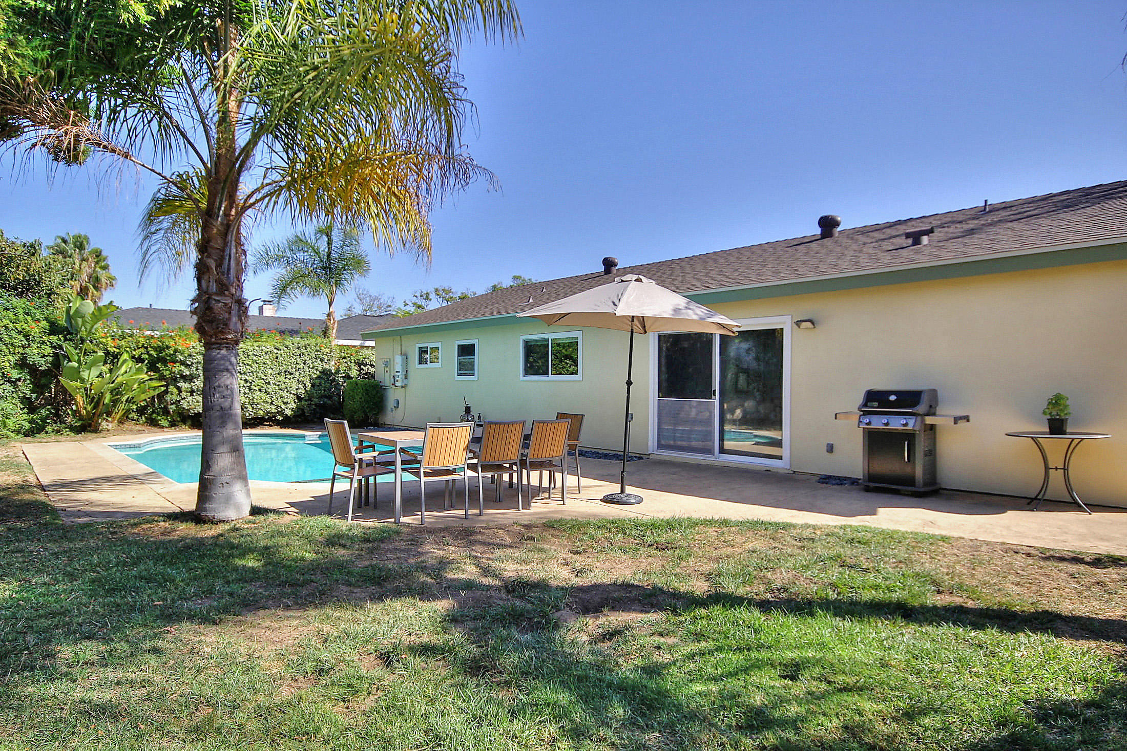 5380 Paseo Orlando