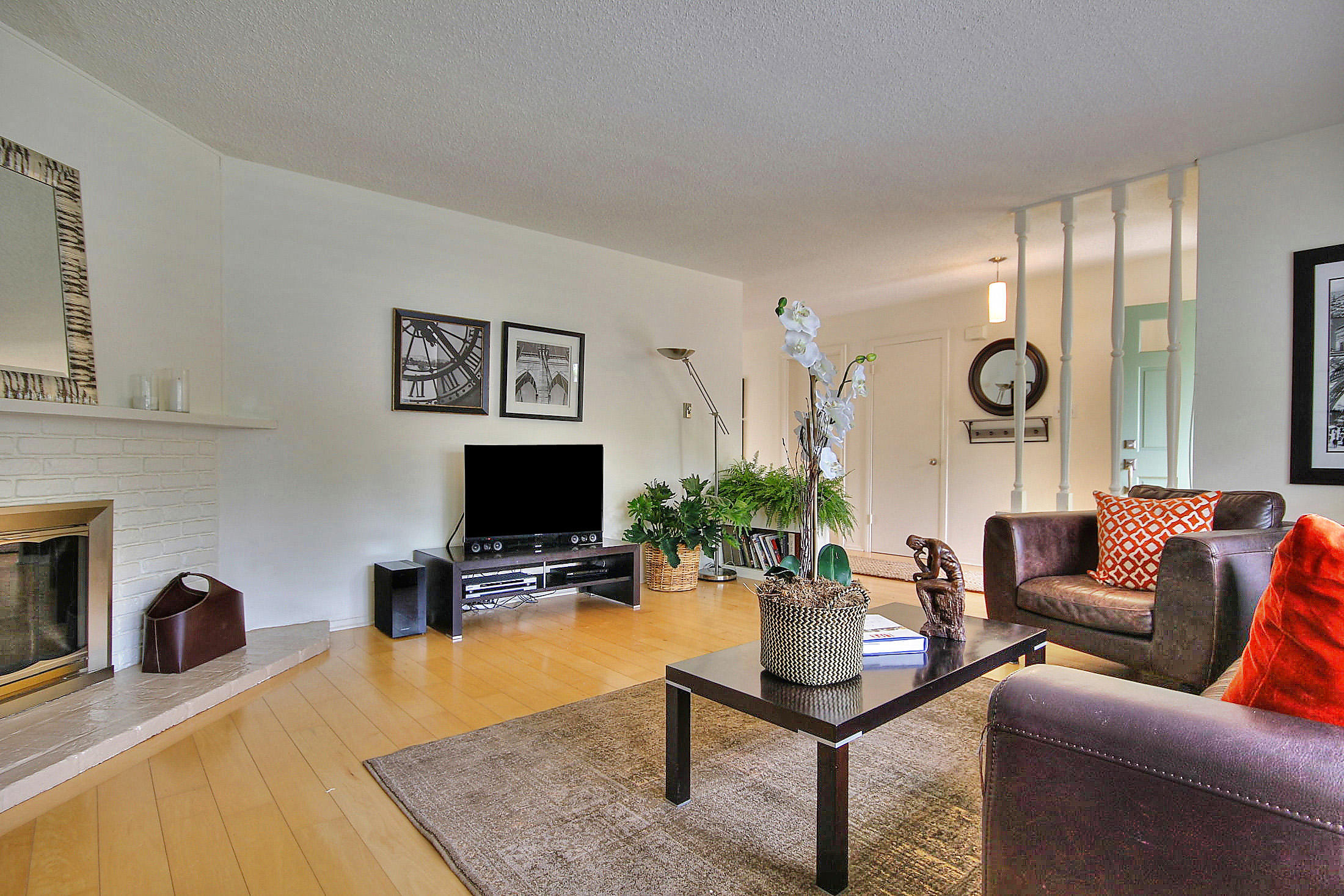 5380 Paseo Orlando