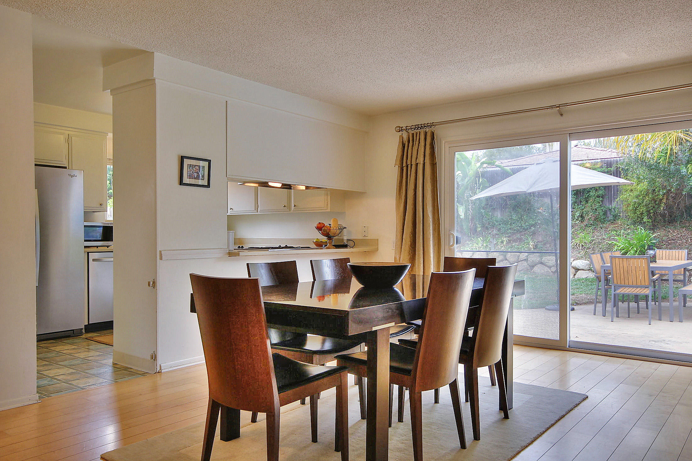 5380 Paseo Orlando