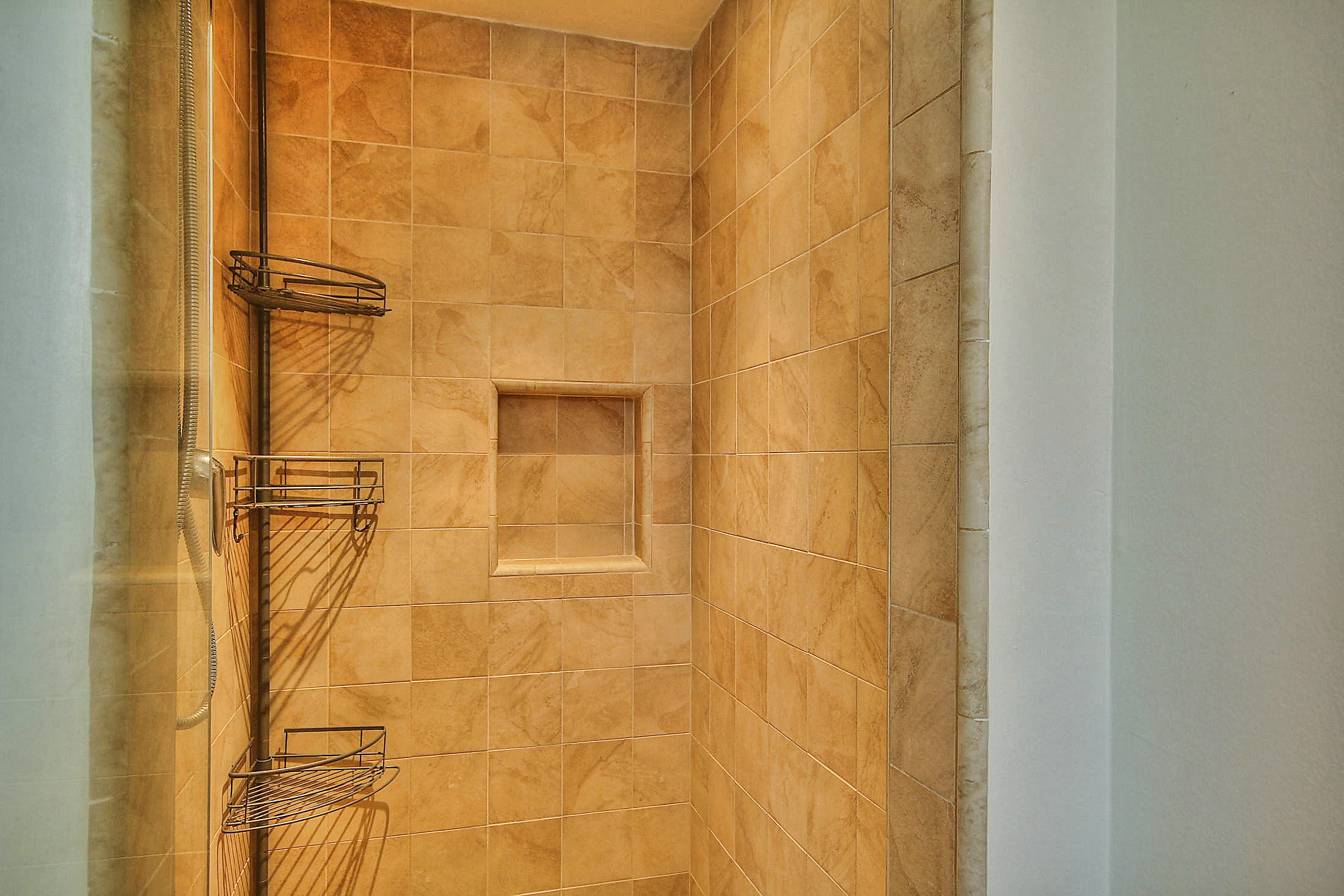 5380 Paseo Orlando