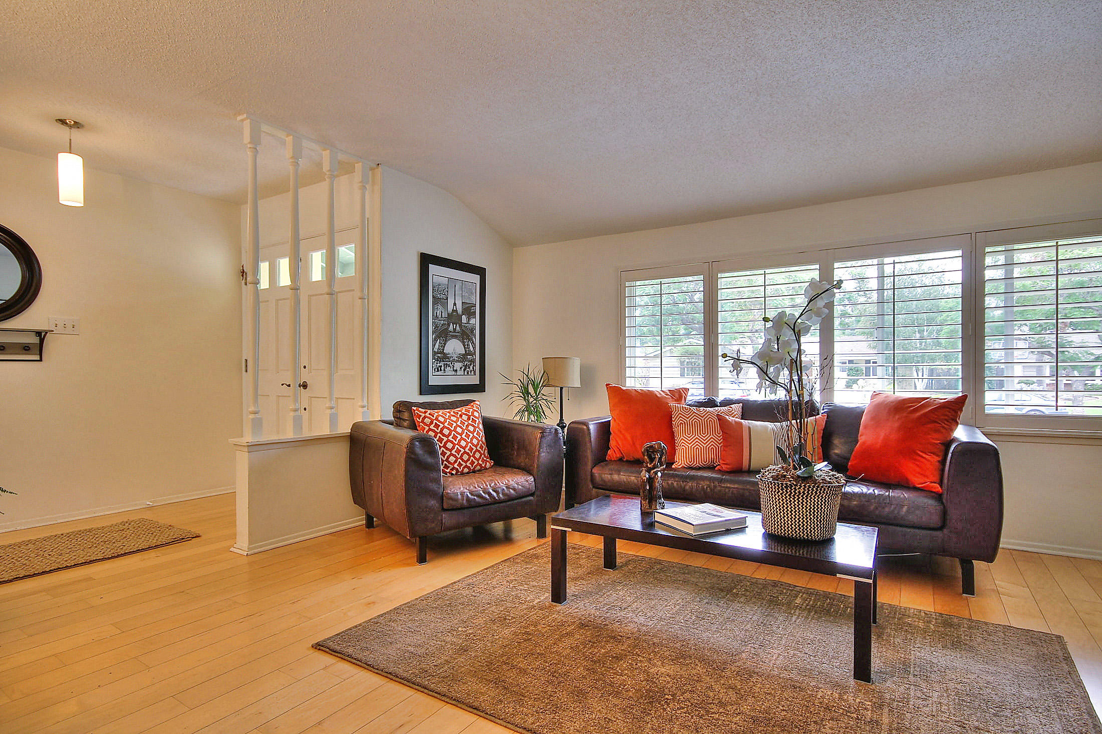 5380 Paseo Orlando