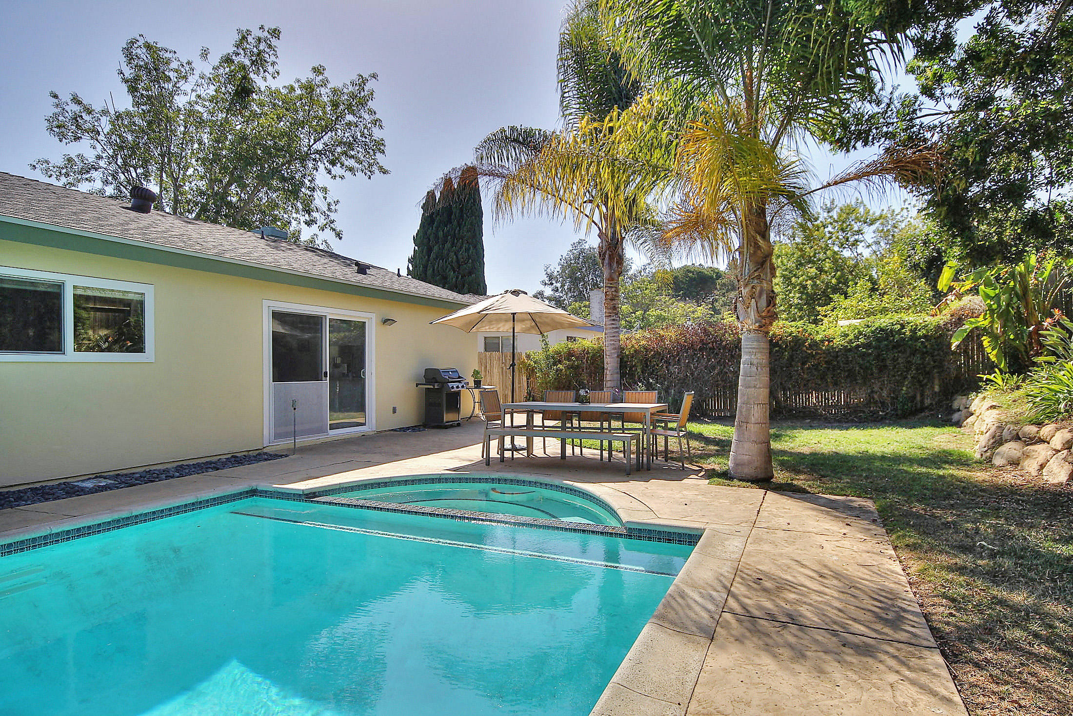 5380 Paseo Orlando