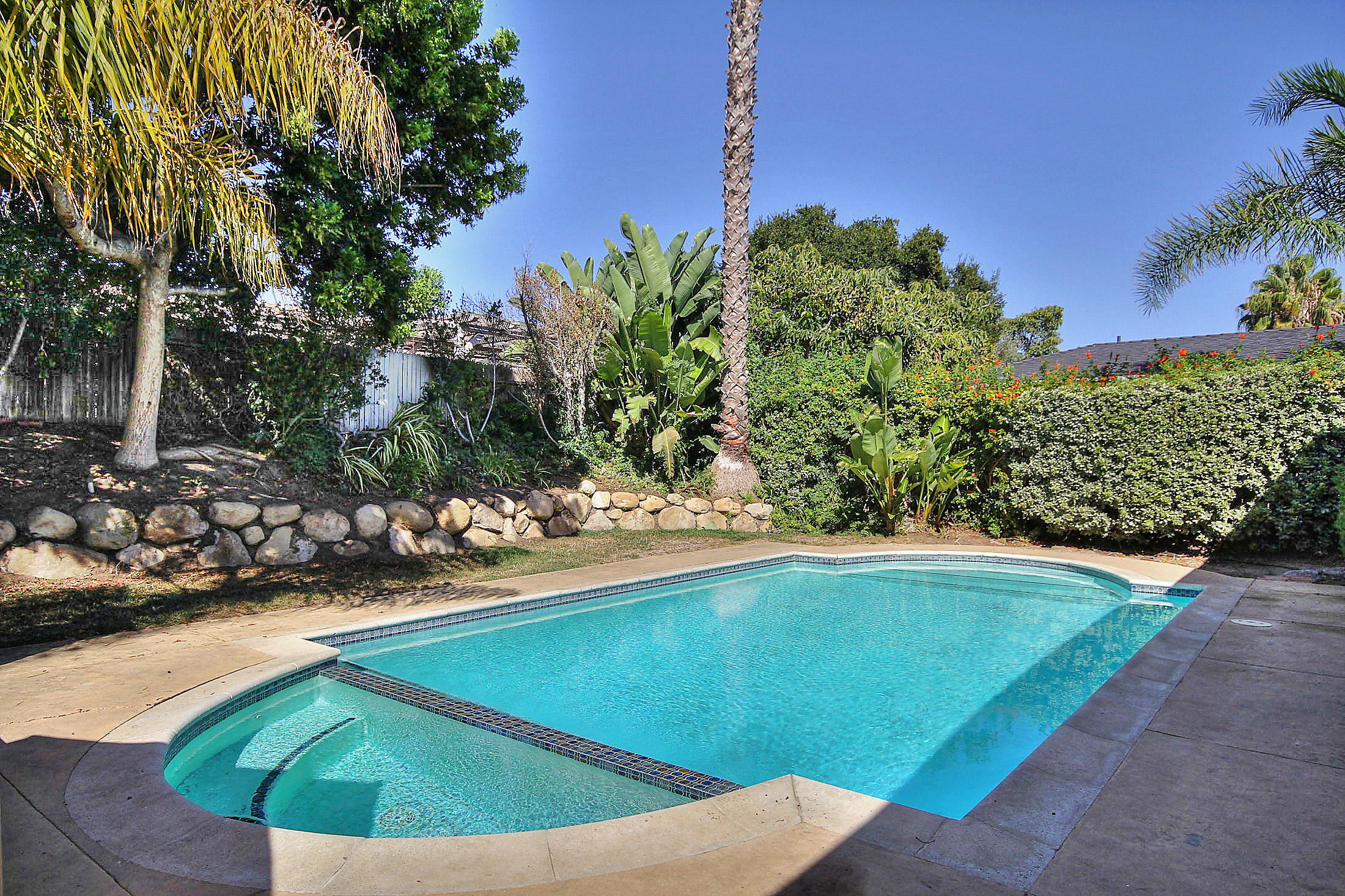 5380 Paseo Orlando