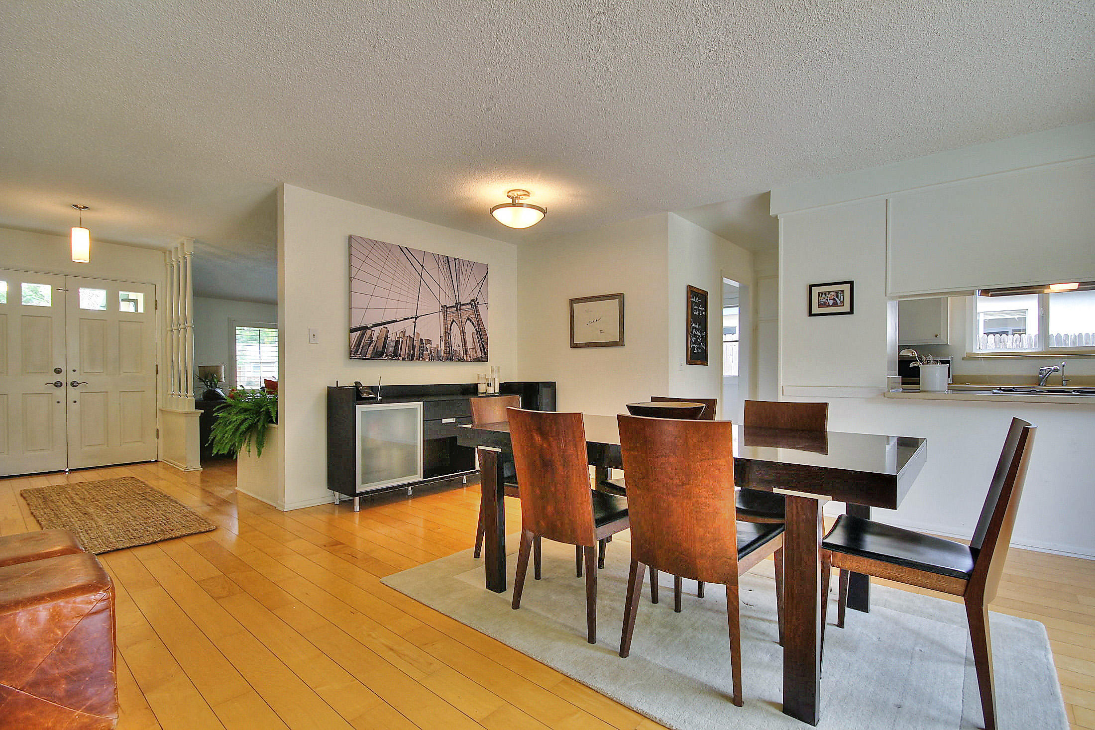 5380 Paseo Orlando