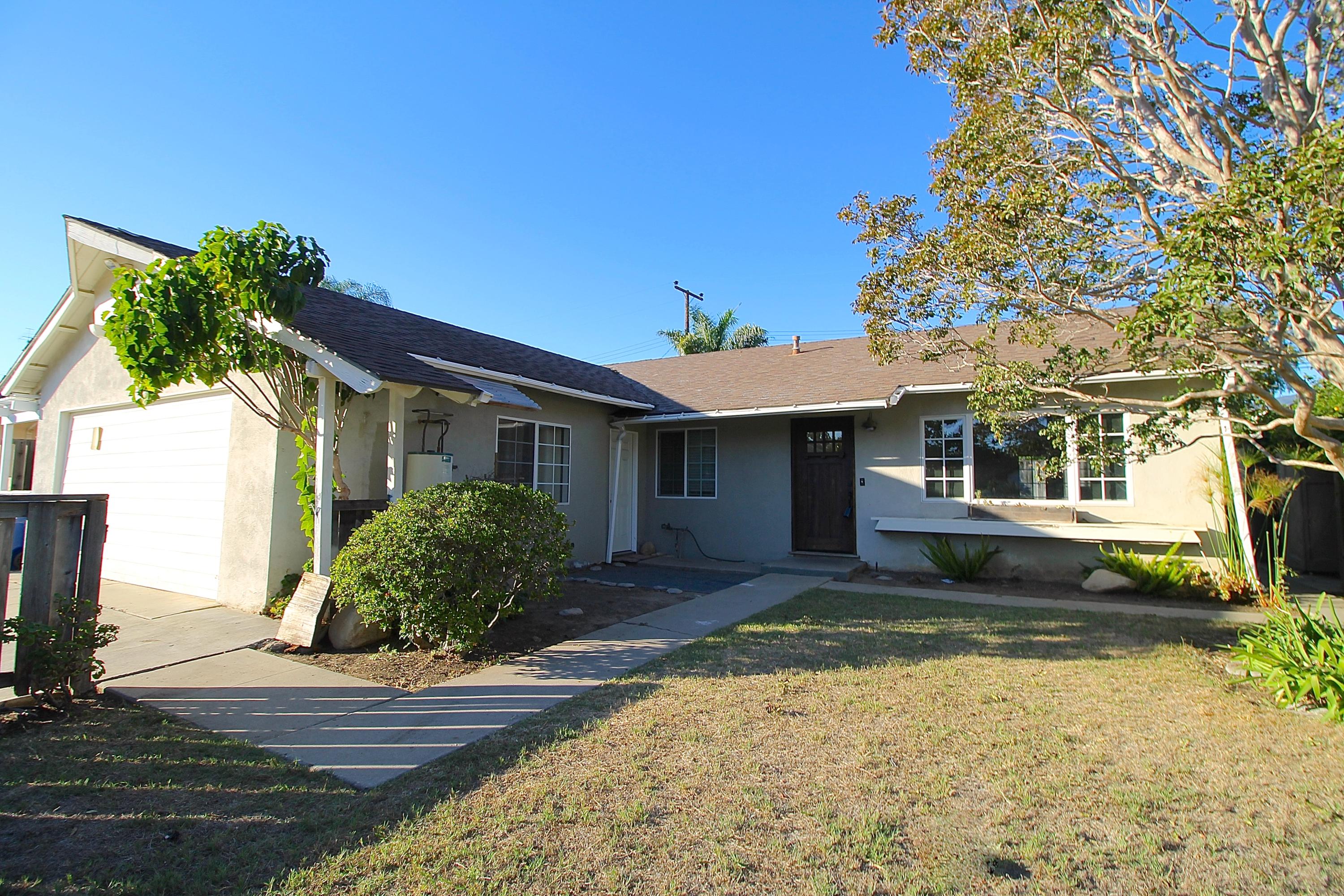 5086 Del Monaco Drive