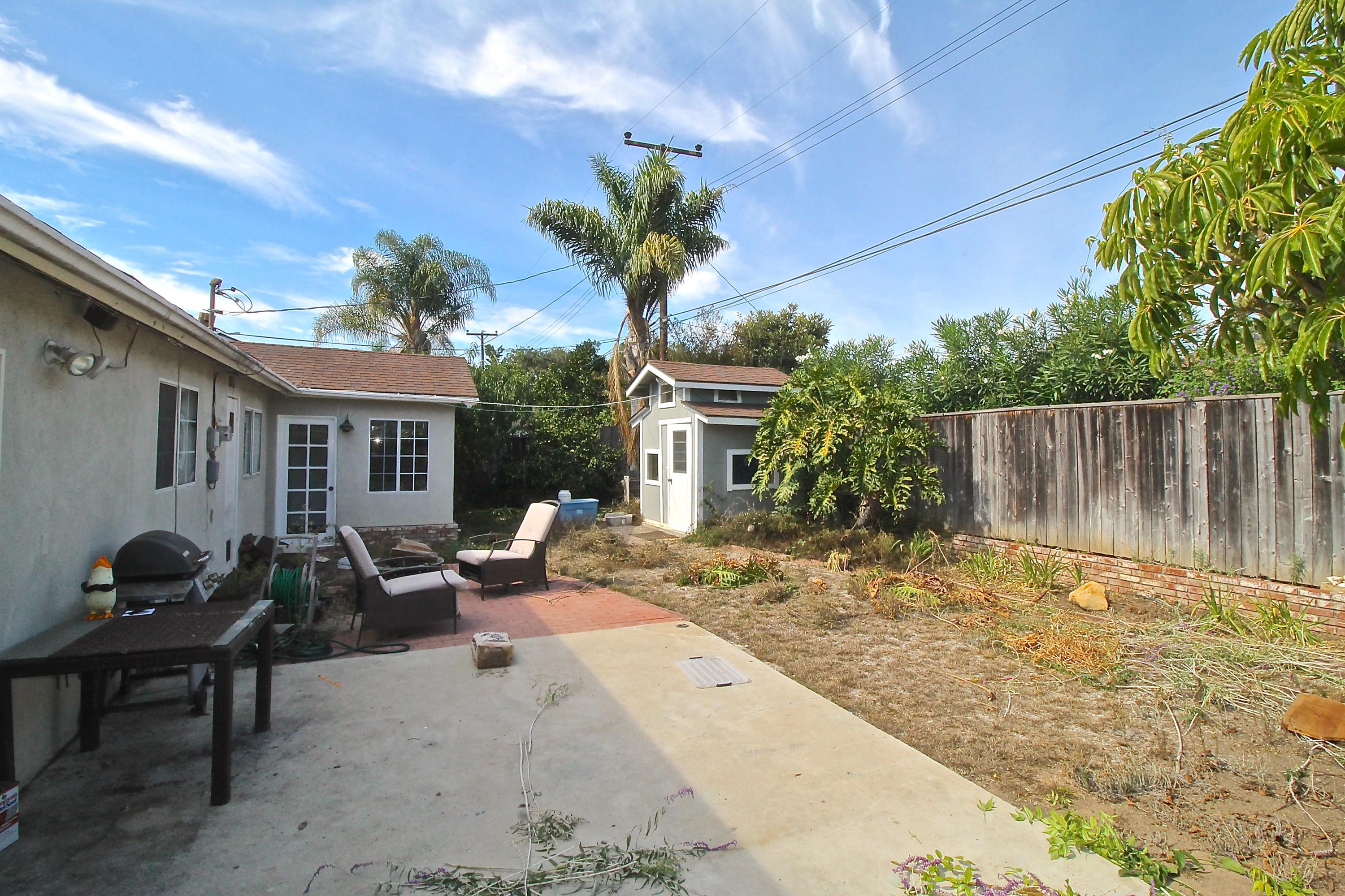 5086 Del Monaco Drive