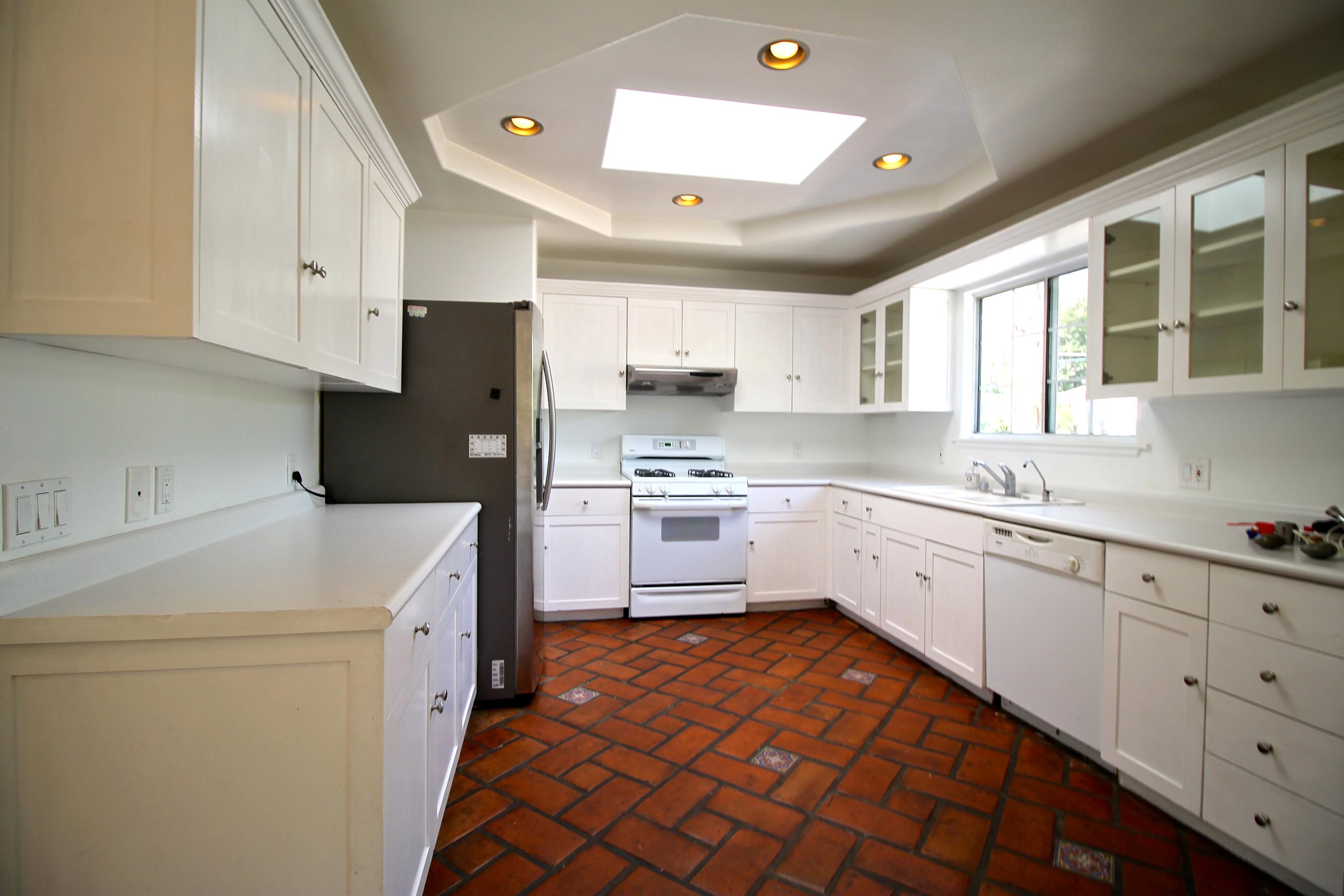 5086 Del Monaco Drive