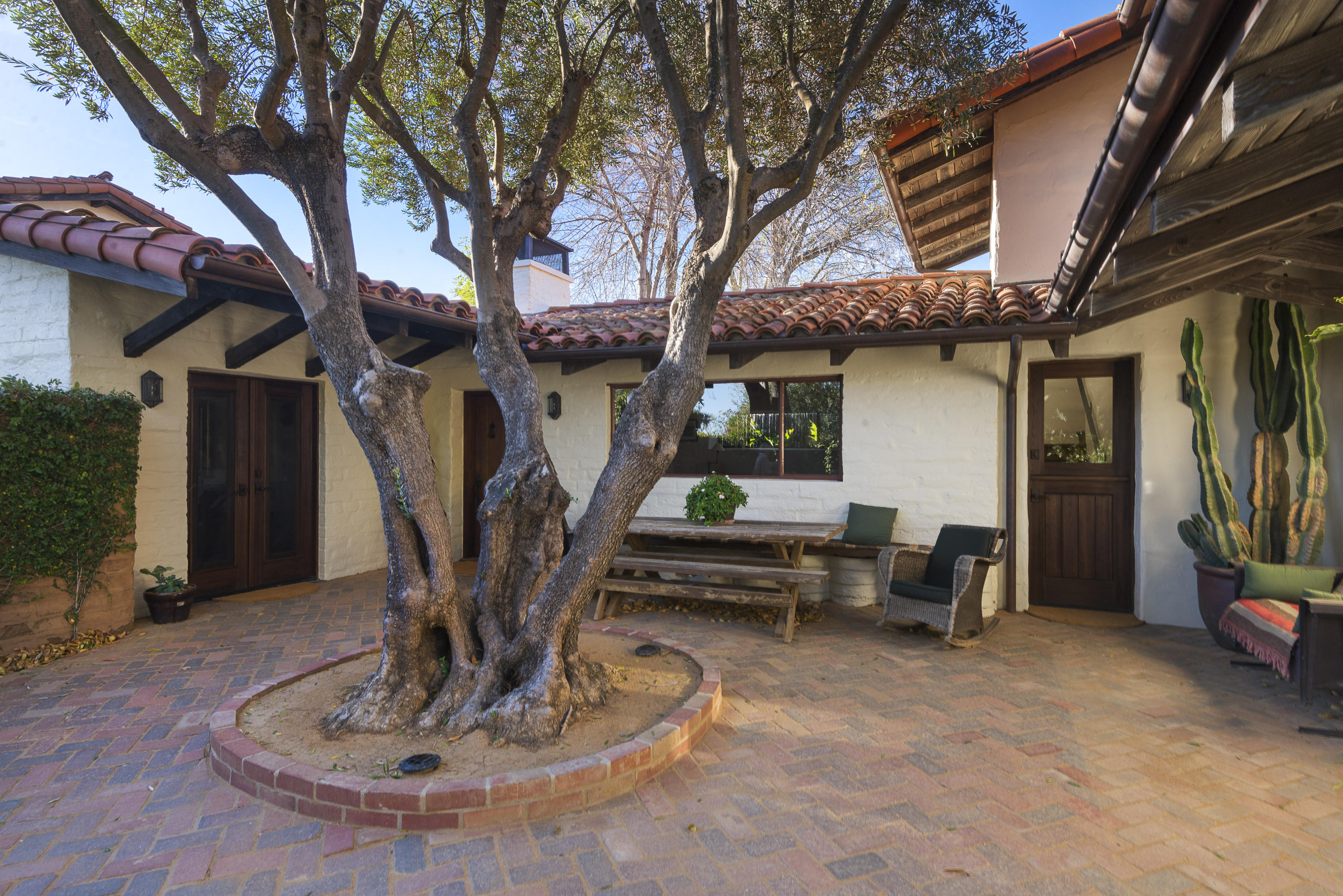 924 Garden Street