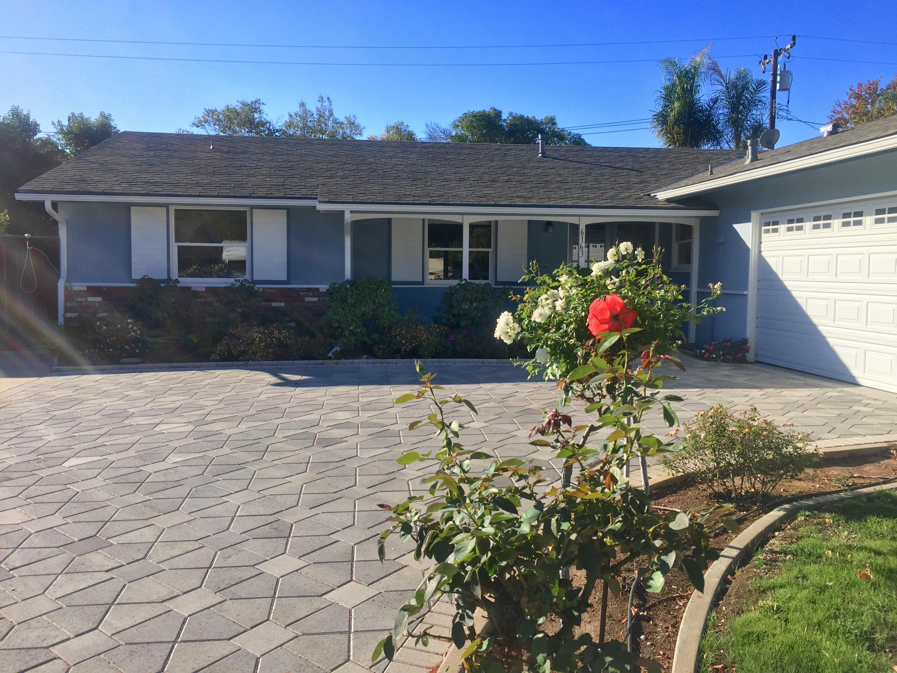 6163 Braeburn Drive