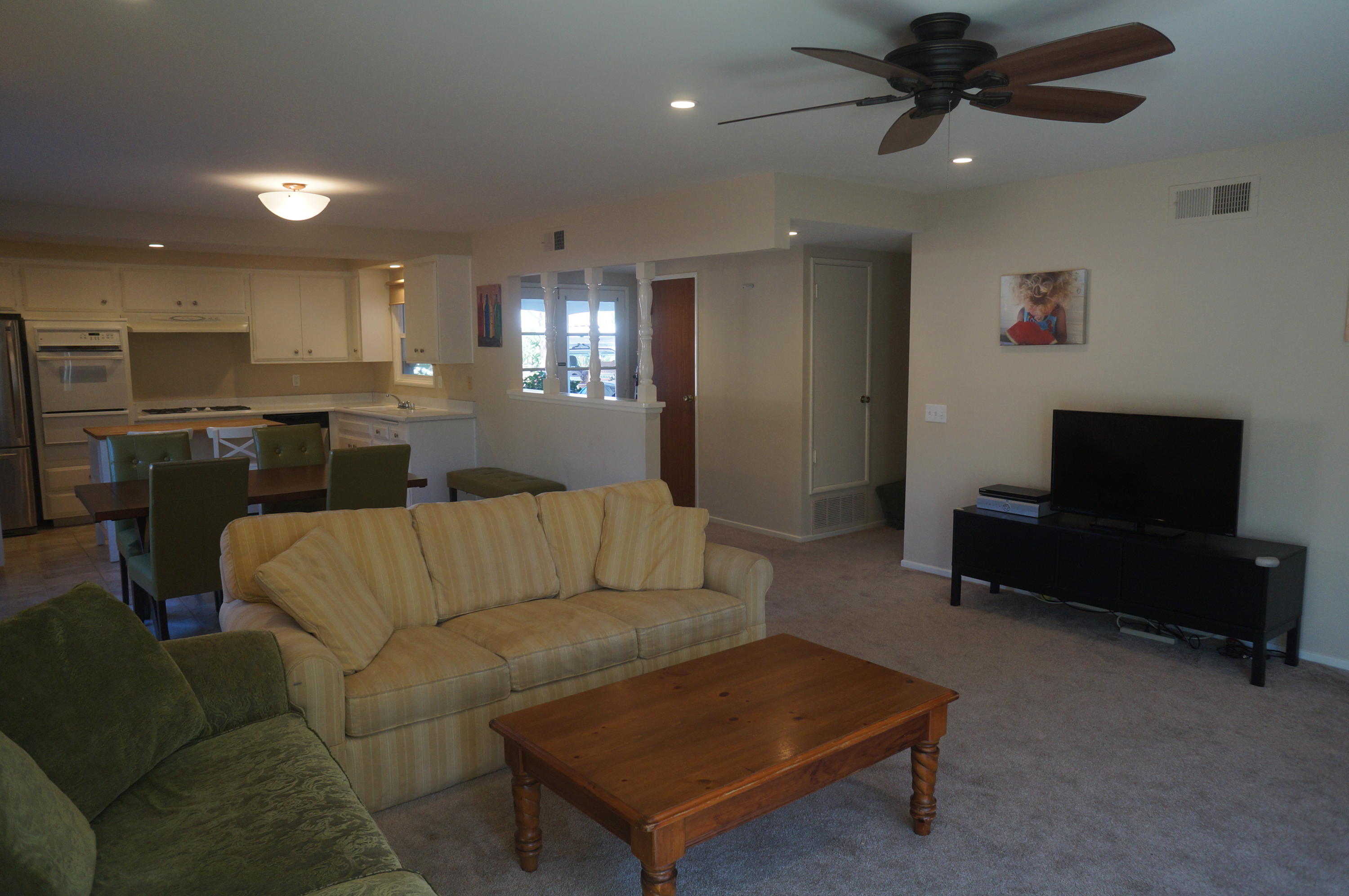6163 Braeburn Drive