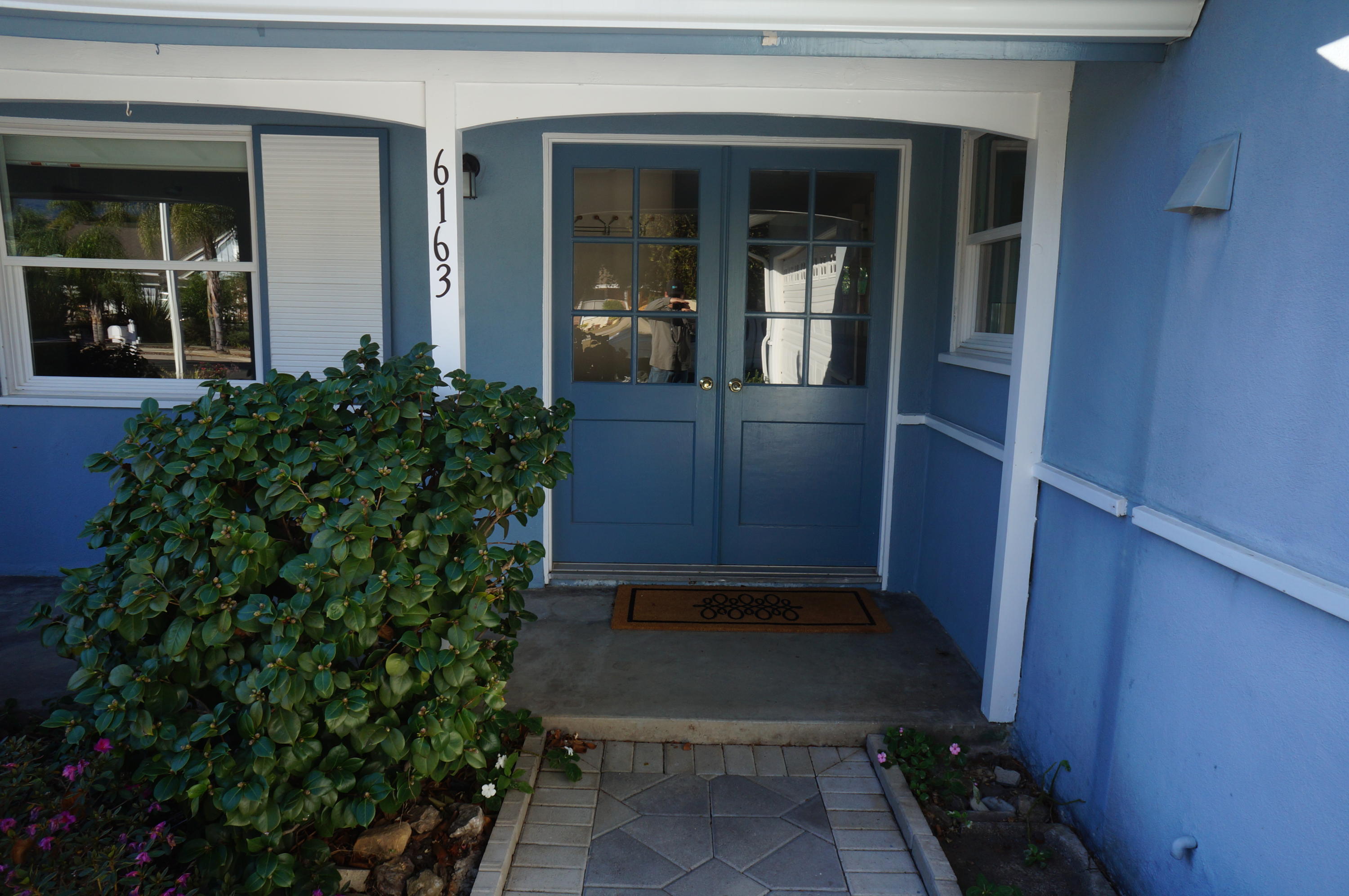 6163 Braeburn Drive