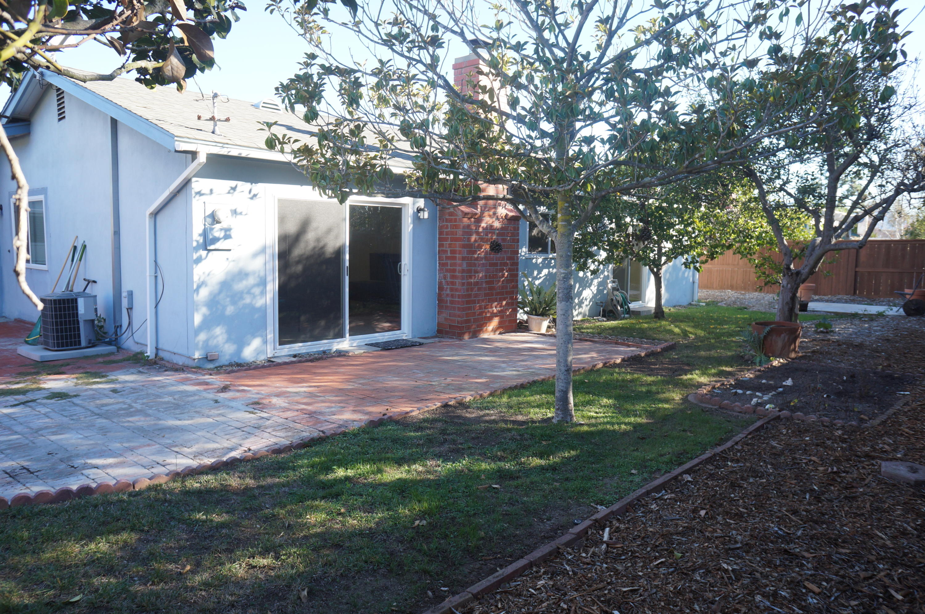 6163 Braeburn Drive