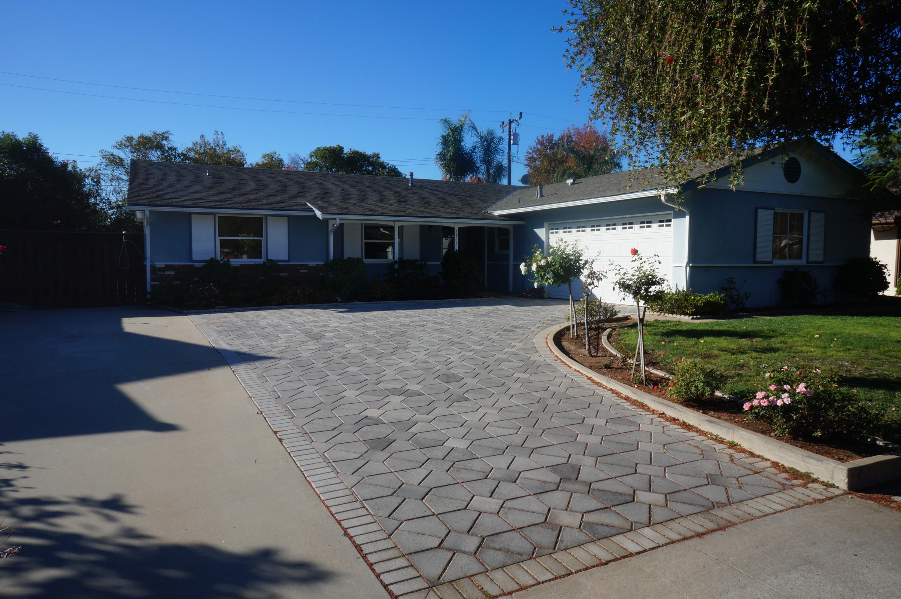 6163 Braeburn Drive