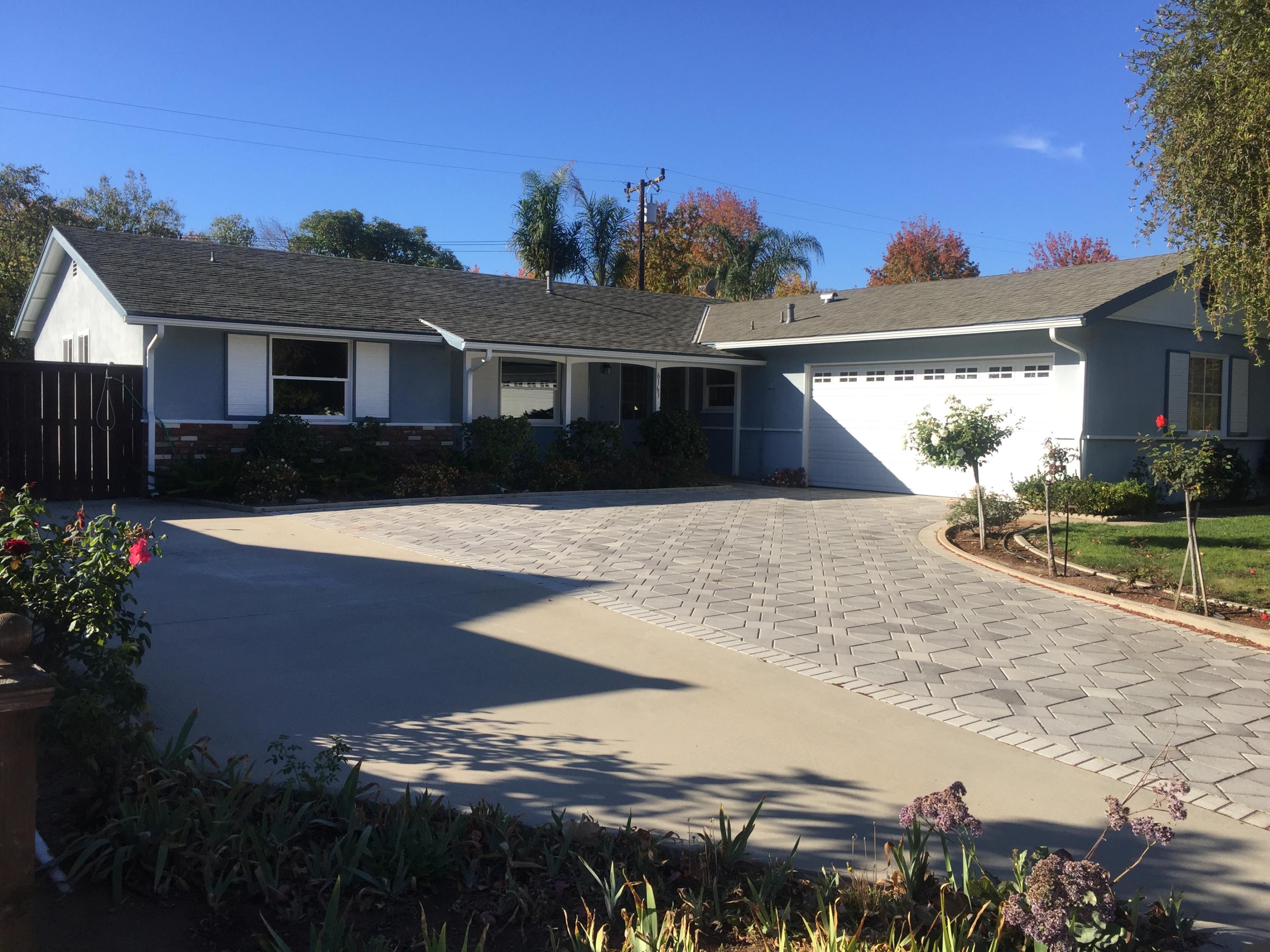 6163 Braeburn Drive