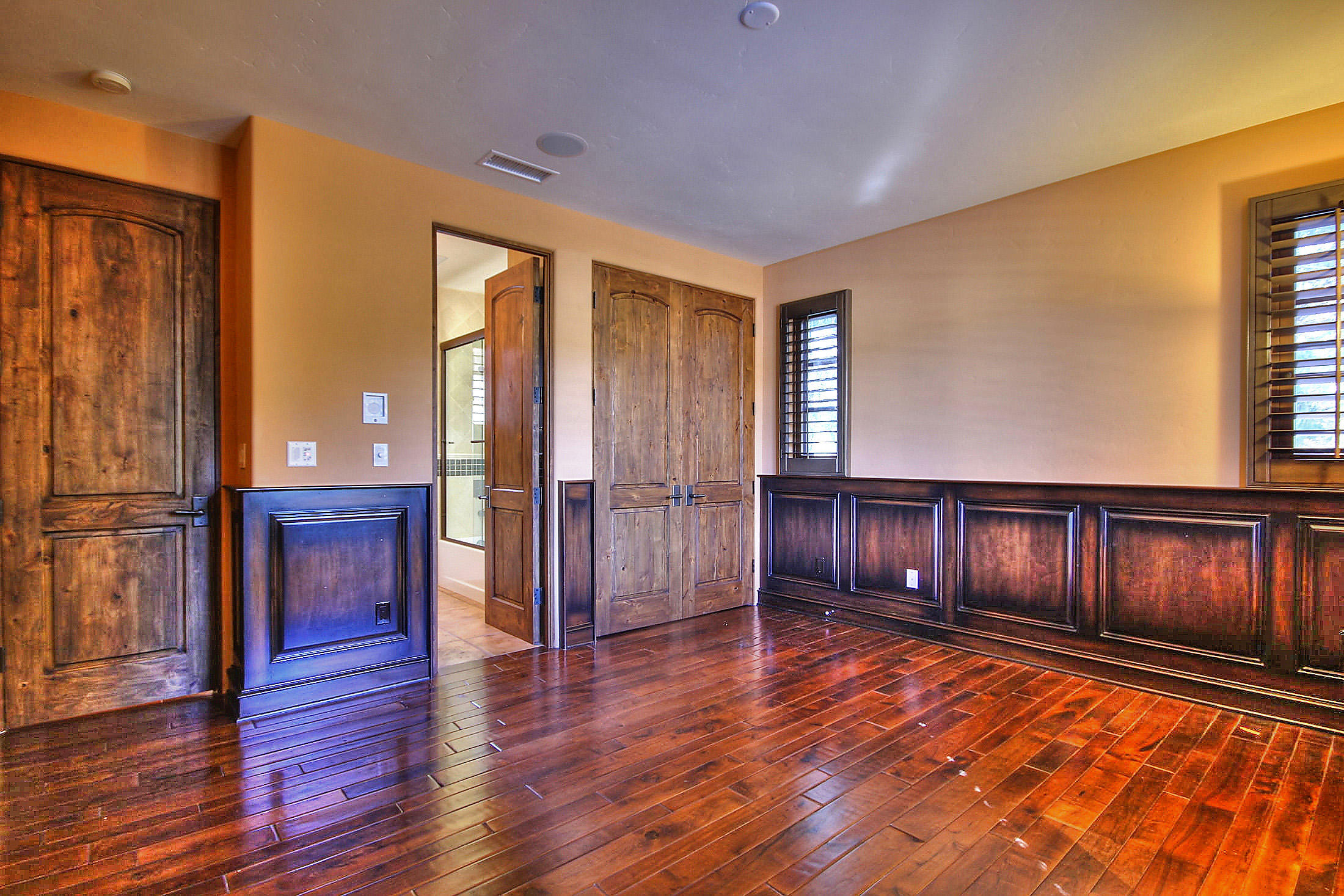 7797 Goldfield Court