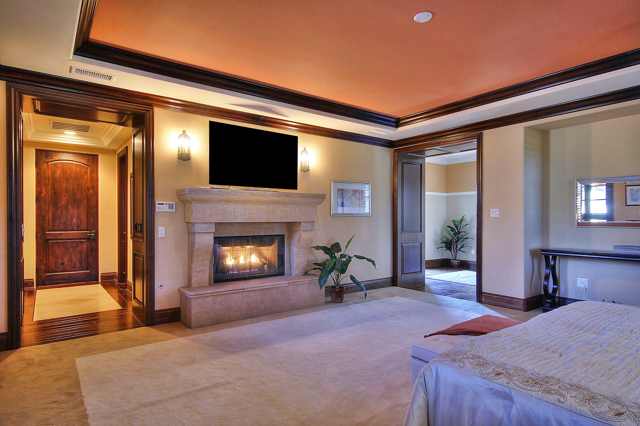 7797 Goldfield Court