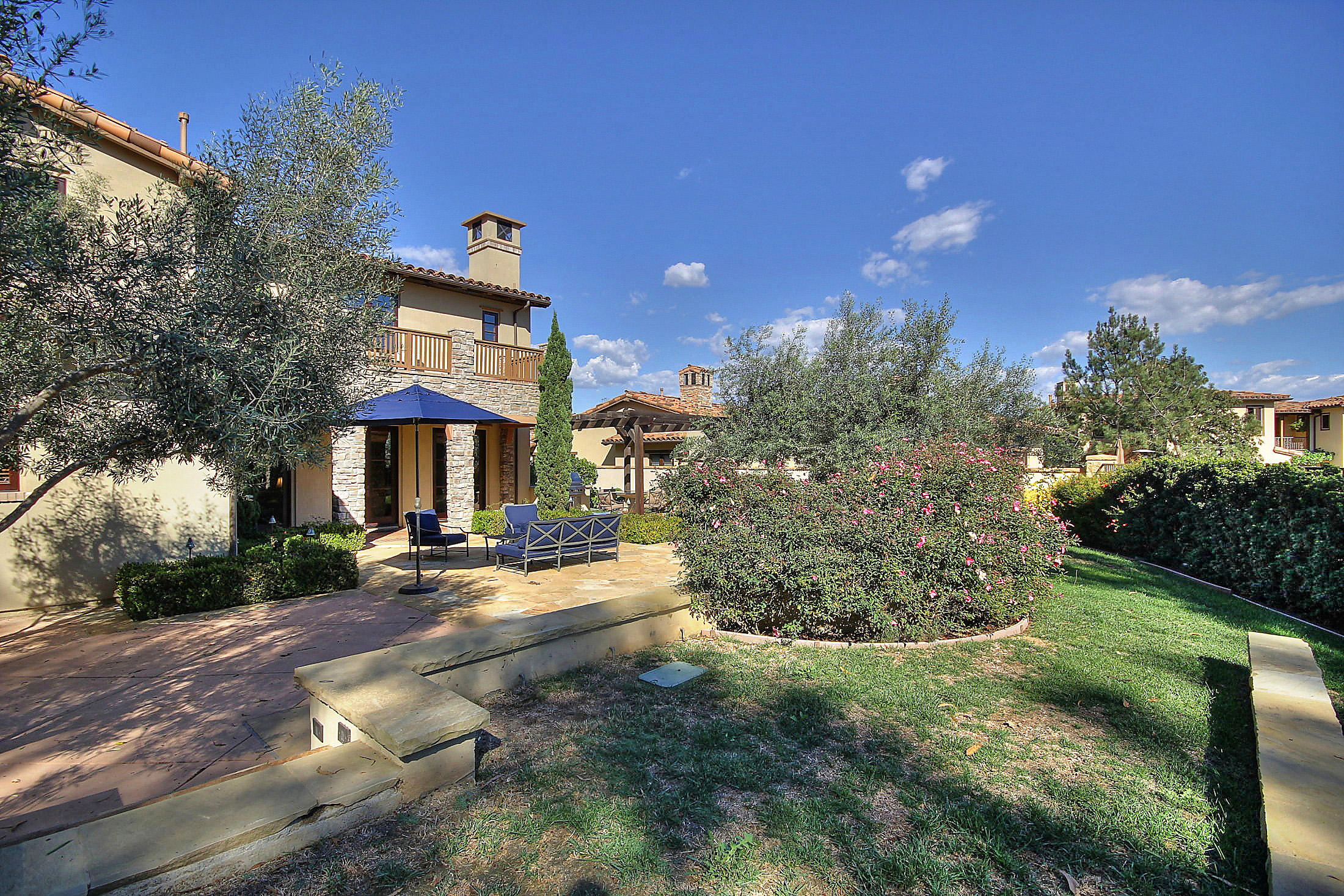 7797 Goldfield Court