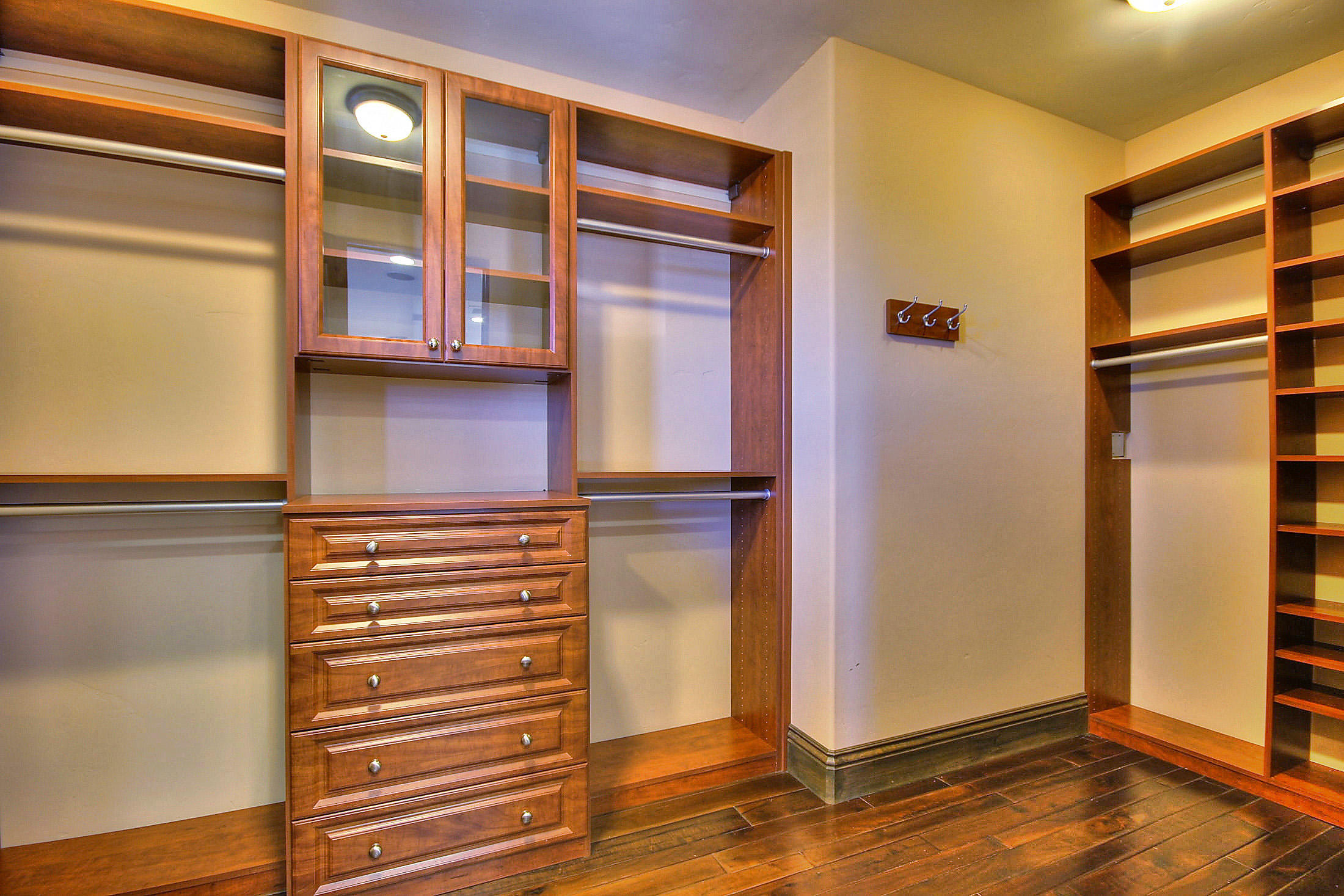 7797 Goldfield Court
