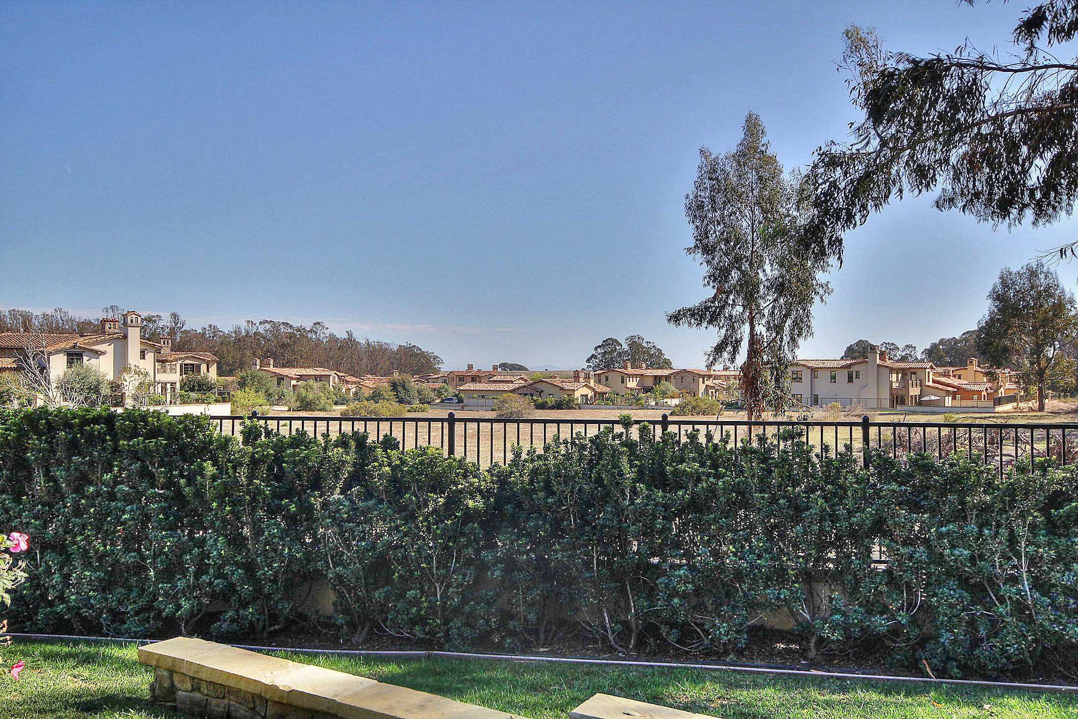 7797 Goldfield Court