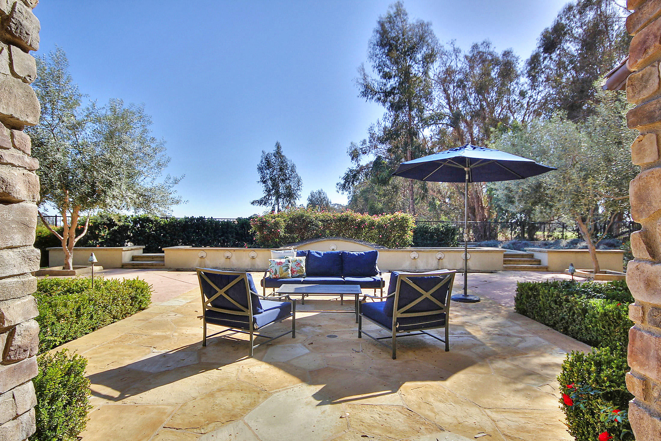 7797 Goldfield Court
