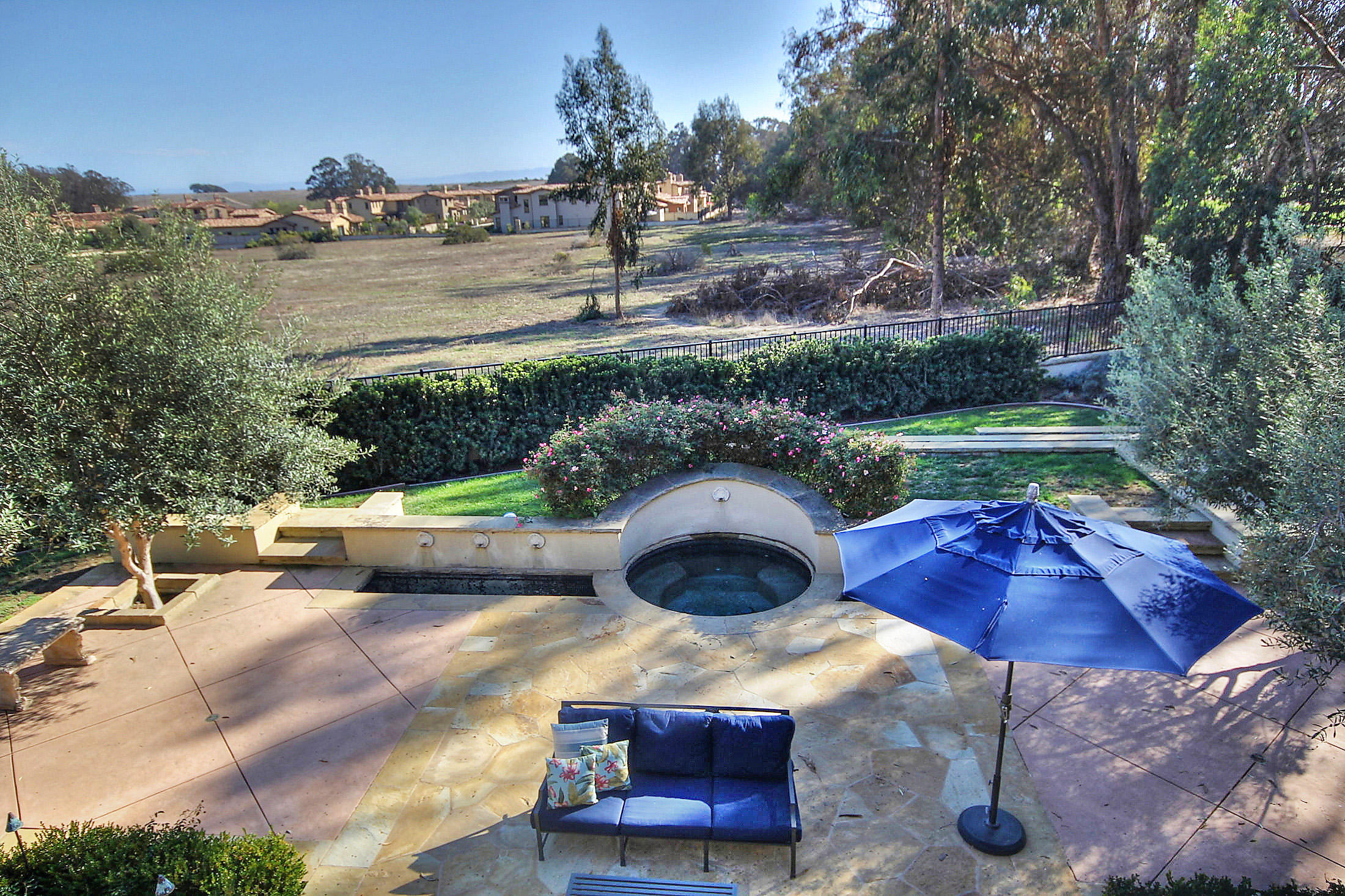 7797 Goldfield Court