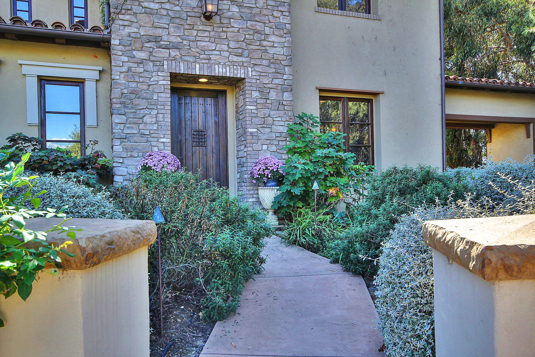 7797 Goldfield Court