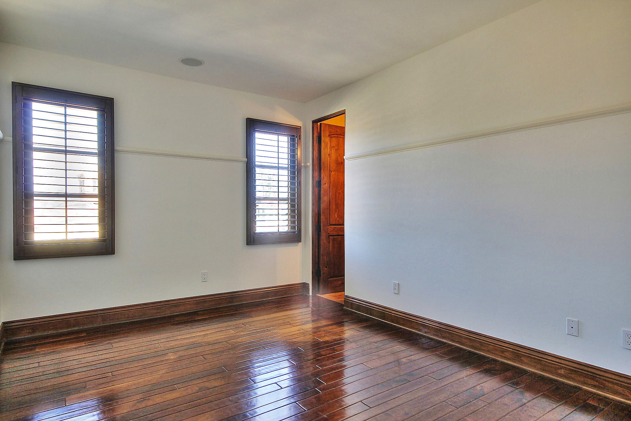 7797 Goldfield Court