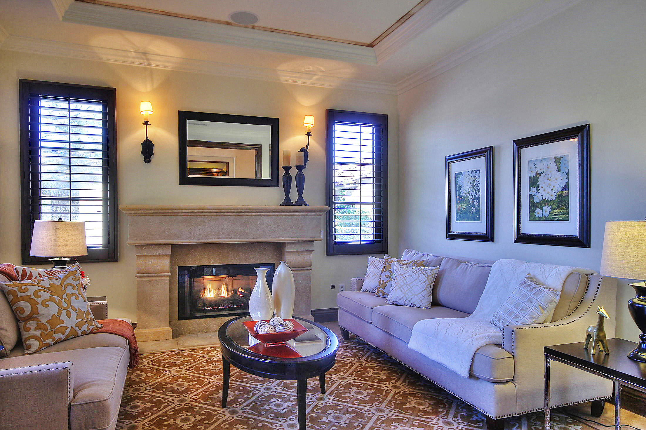 7797 Goldfield Court