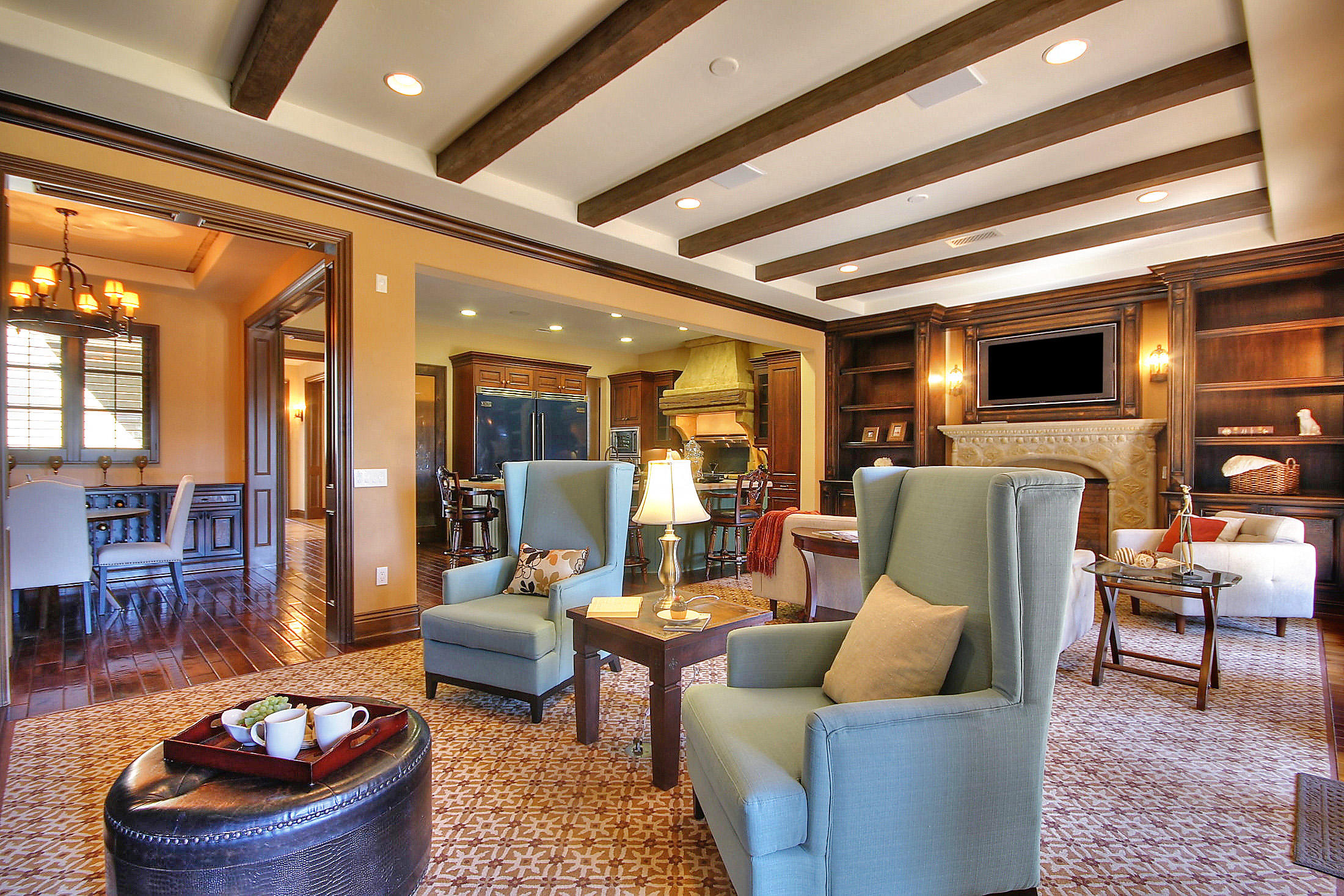 7797 Goldfield Court
