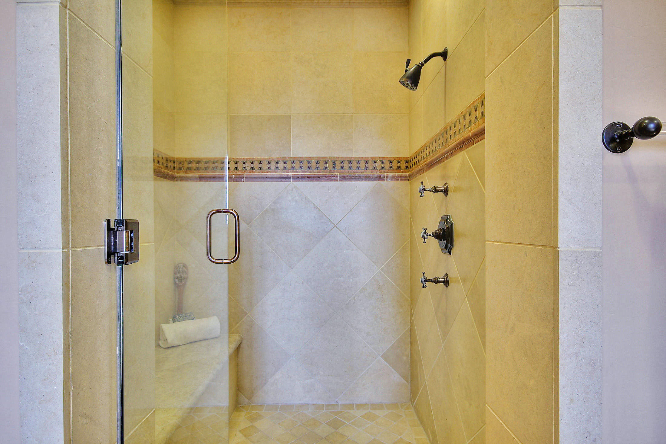 7797 Goldfield Court