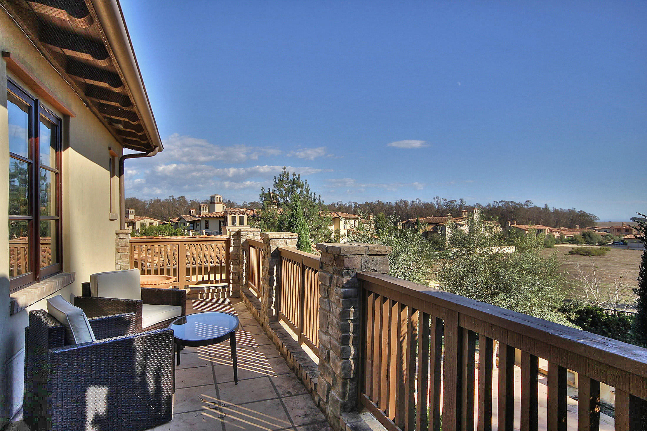 7797 Goldfield Court