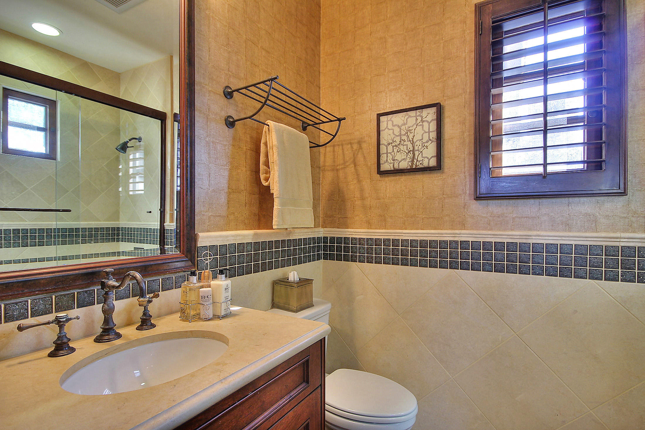 7797 Goldfield Court
