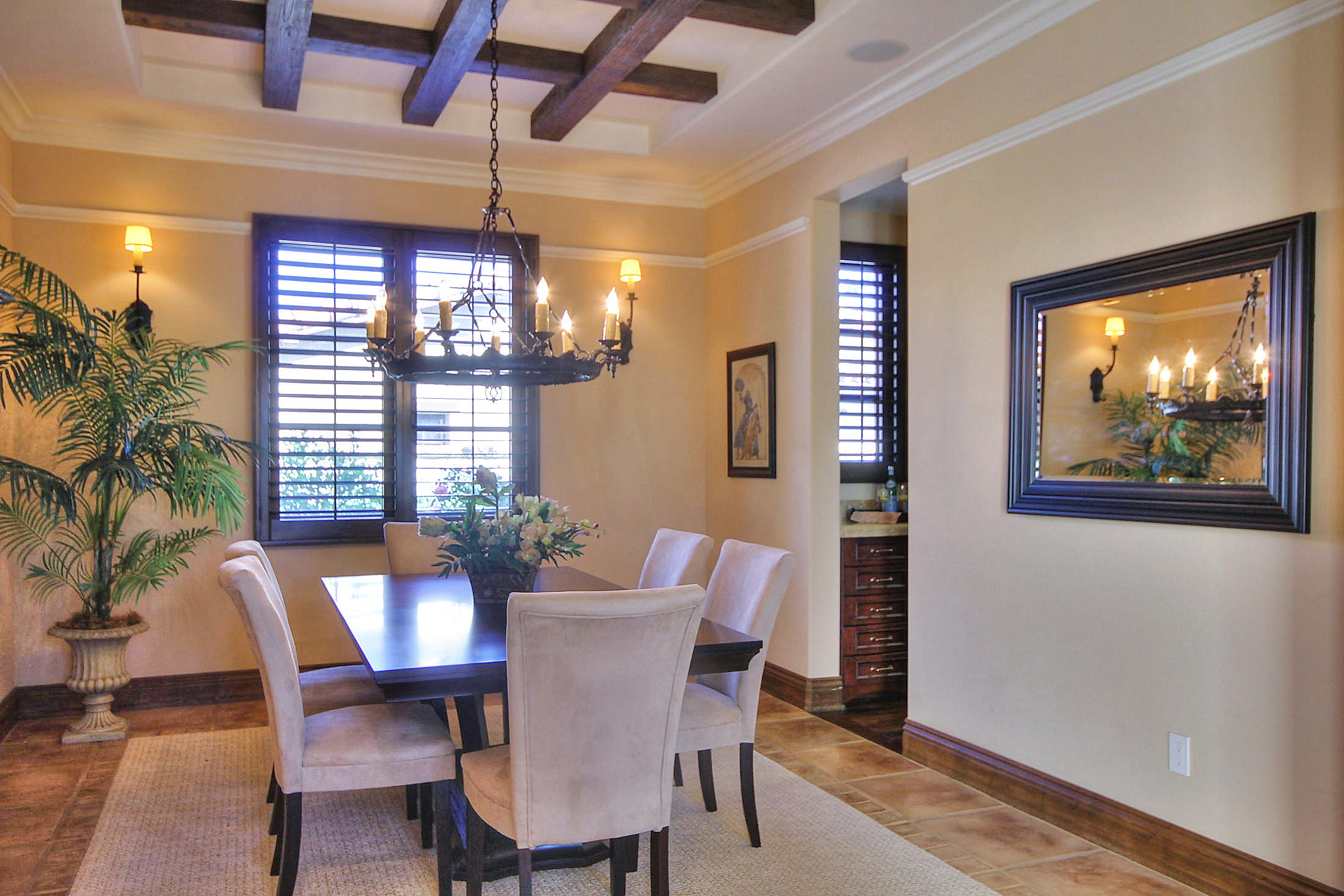 7797 Goldfield Court