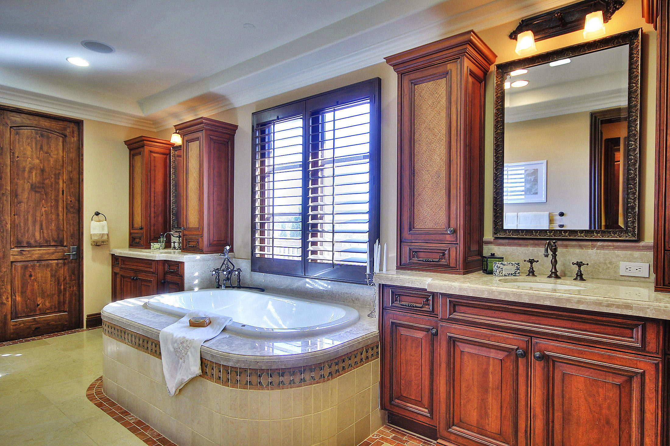 7797 Goldfield Court