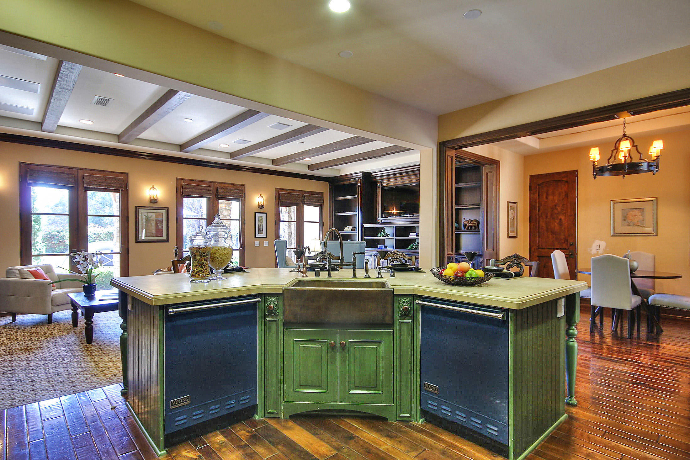 7797 Goldfield Court