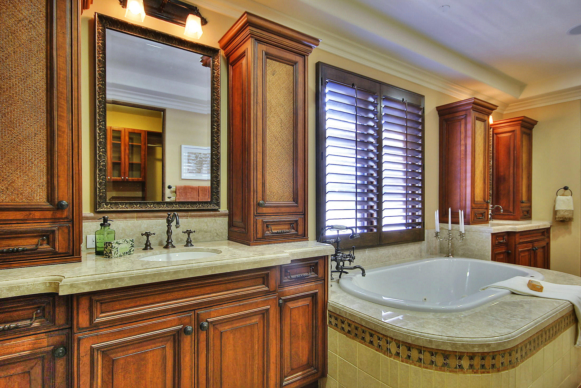 7797 Goldfield Court