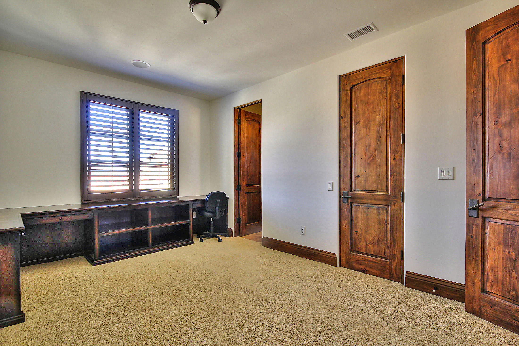 7797 Goldfield Court