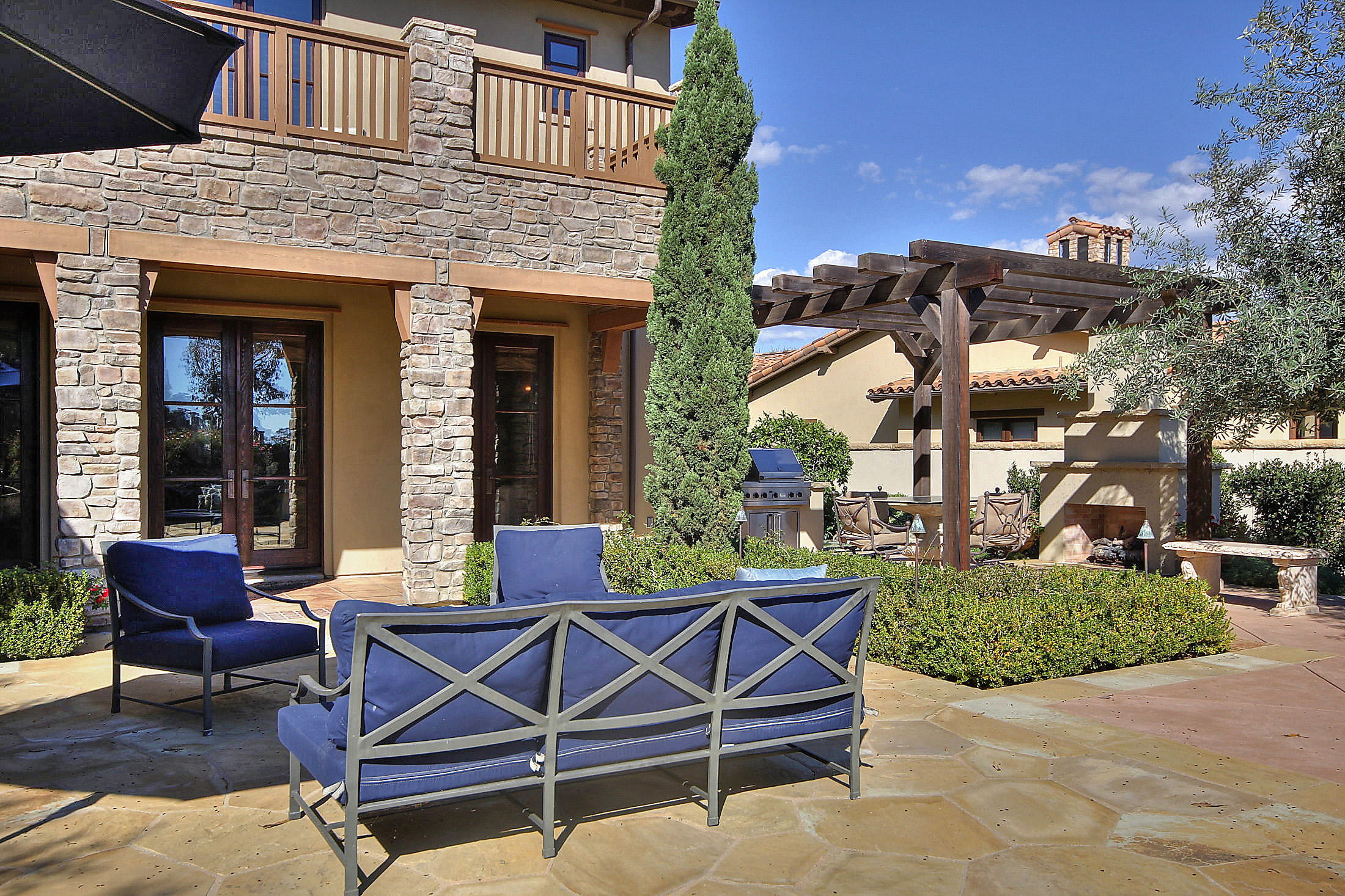 7797 Goldfield Court