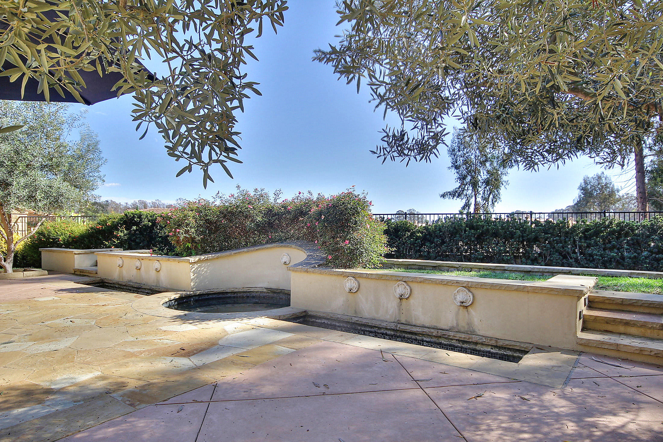 7797 Goldfield Court